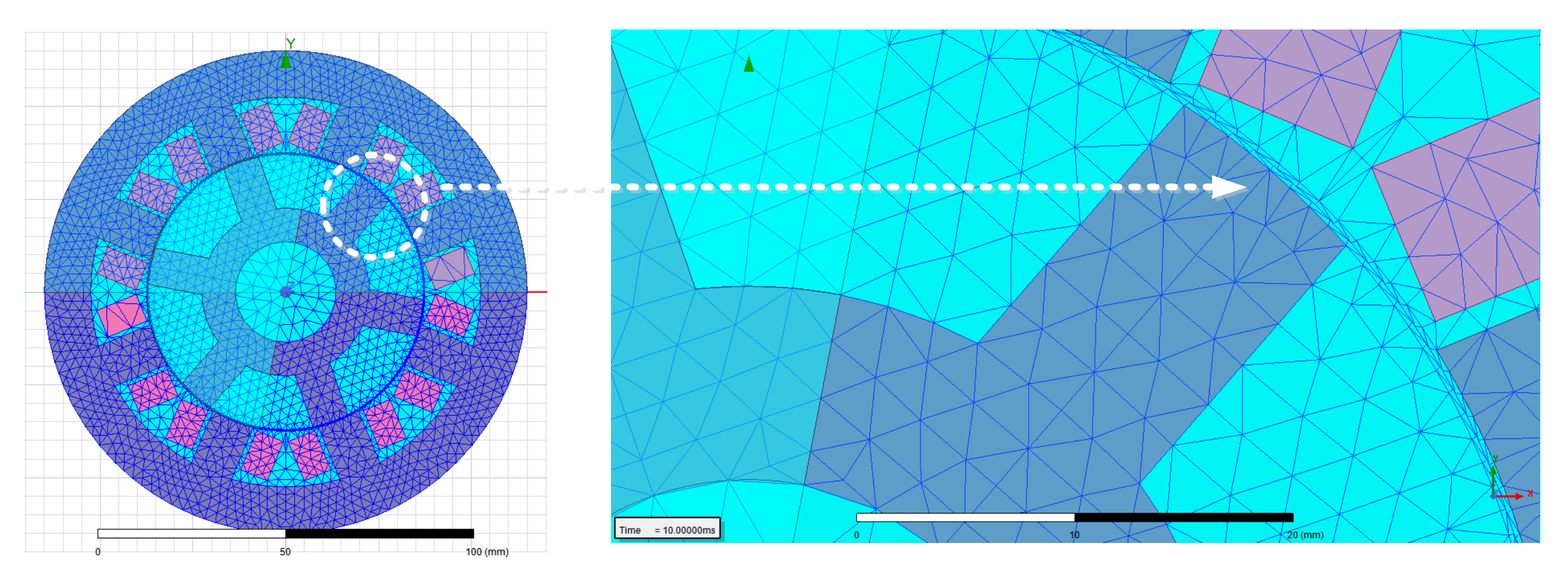 Energies 15 06086 g015 550