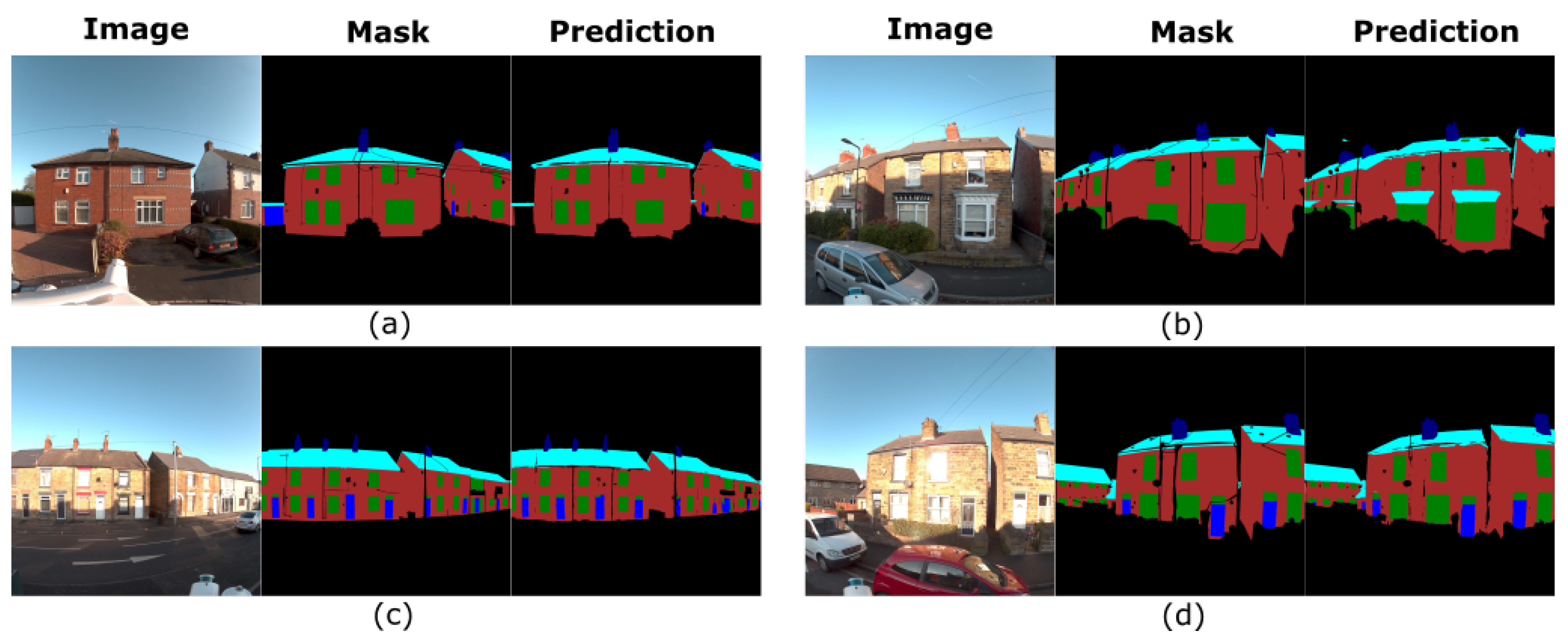 Energies 15 06090 g004