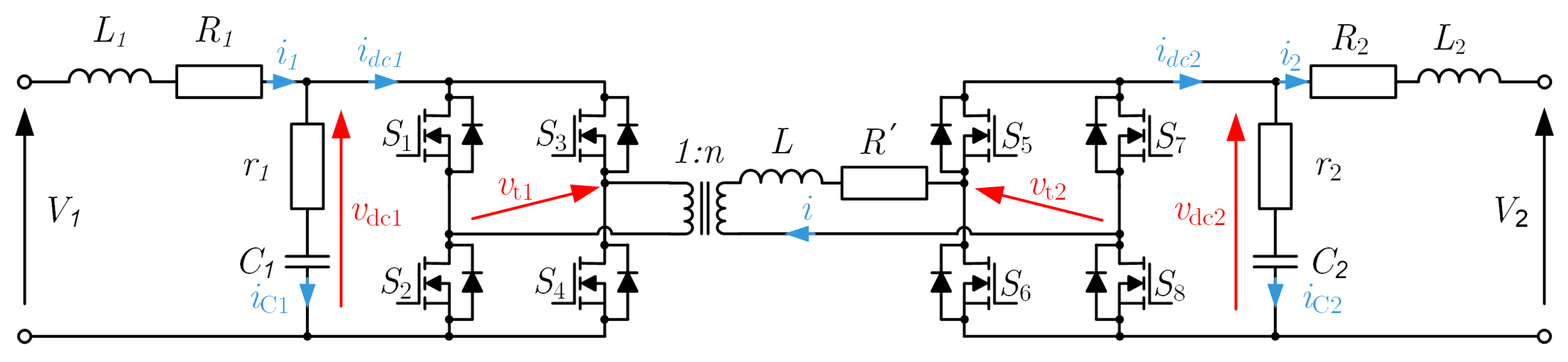 Energies 15 06092 g001