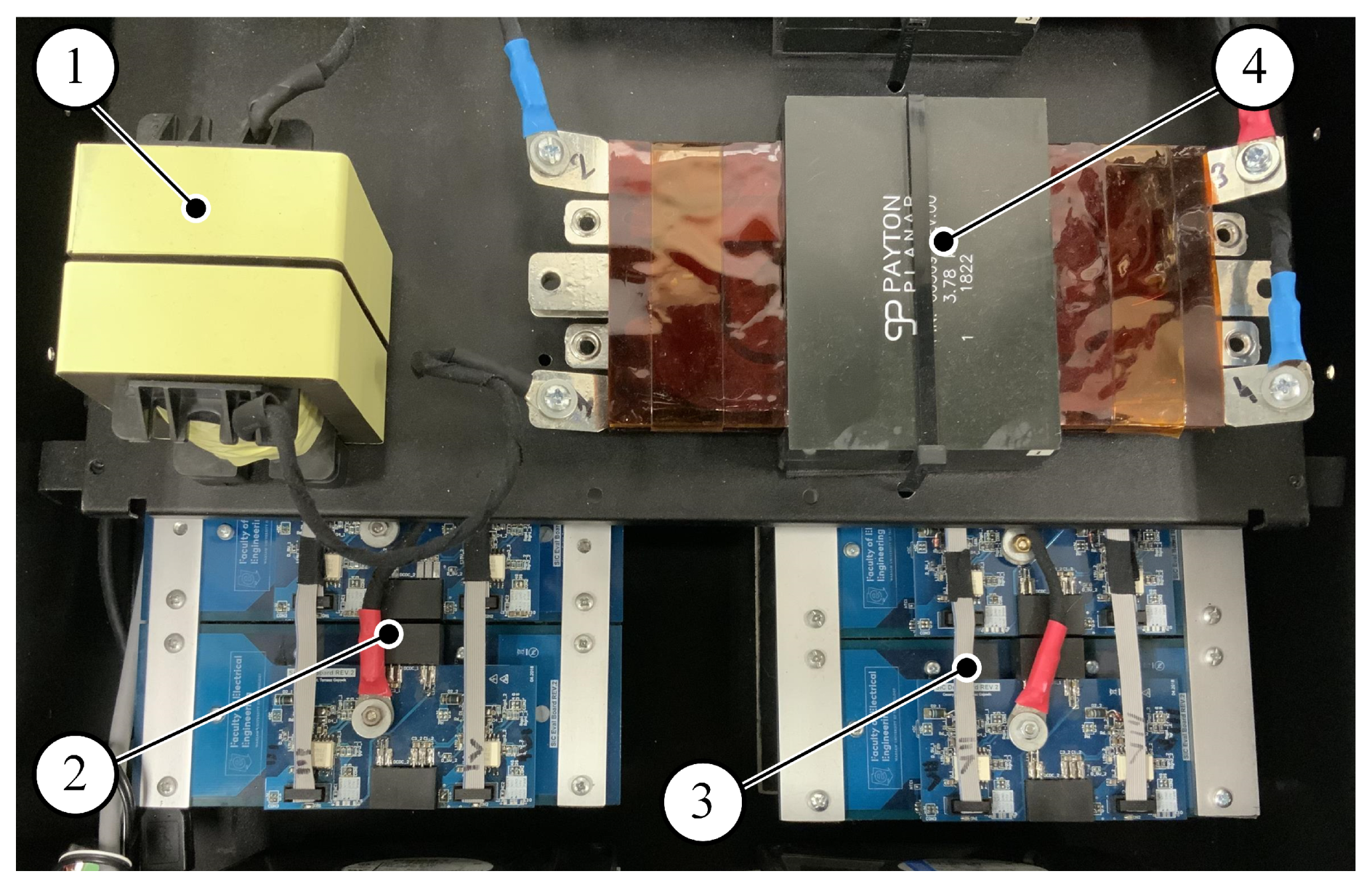 Energies 15 06092 g007