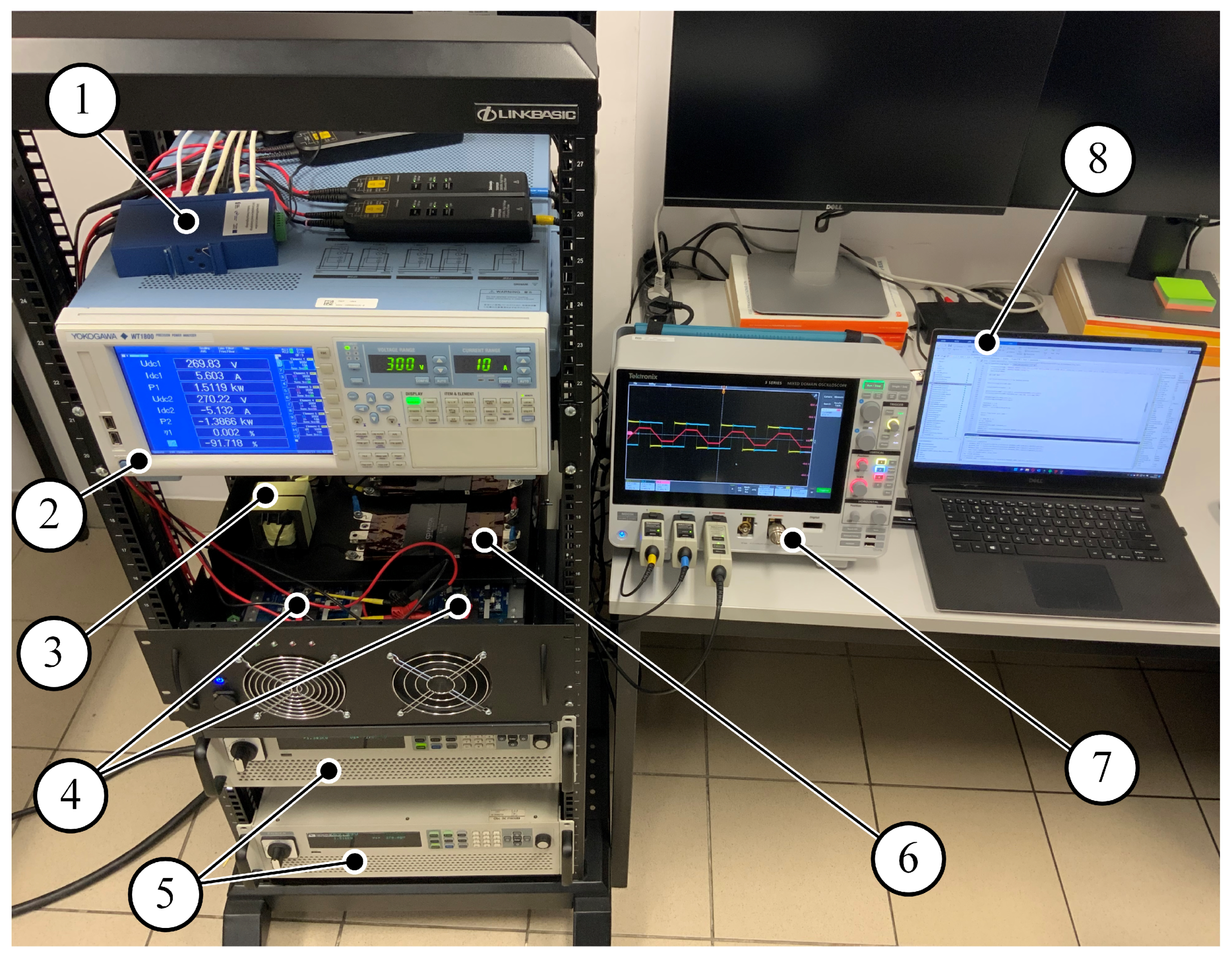 Energies 15 06092 g008