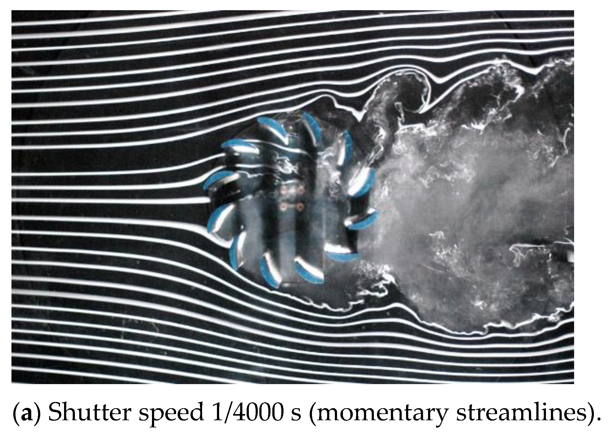 Energies 15 06093 g009a