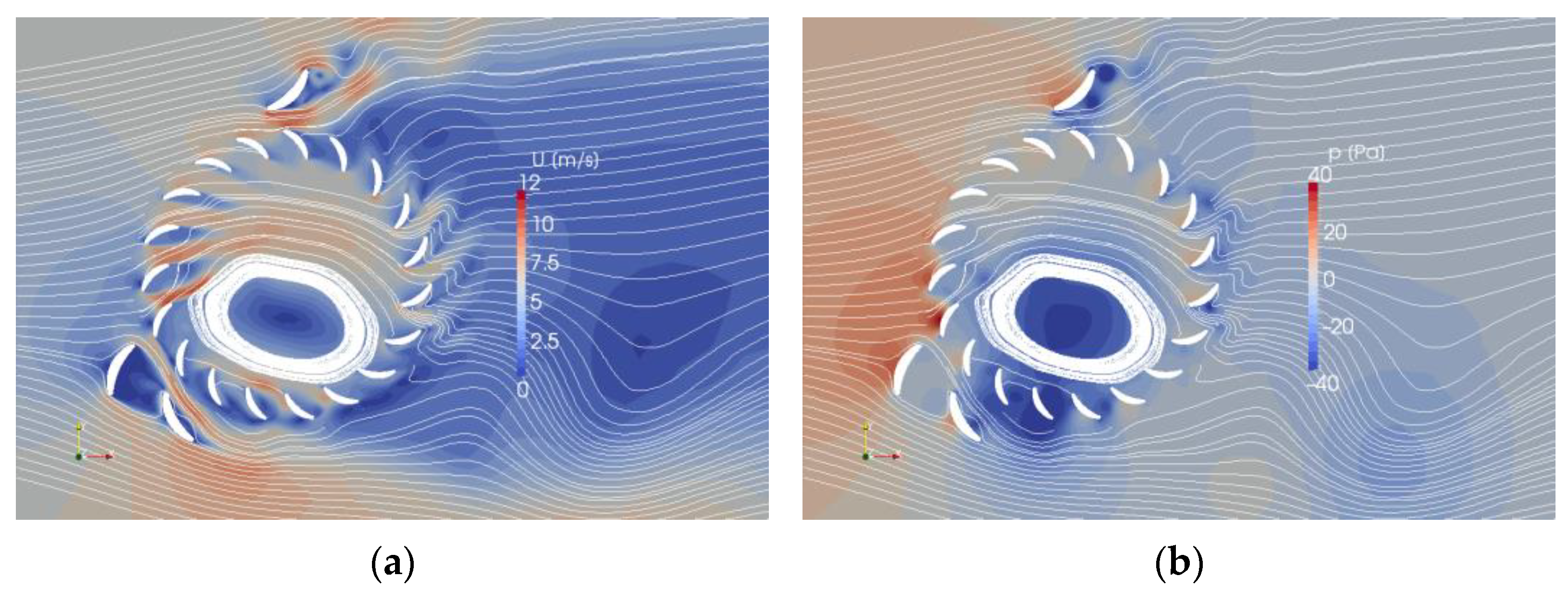 Energies 15 06093 g015