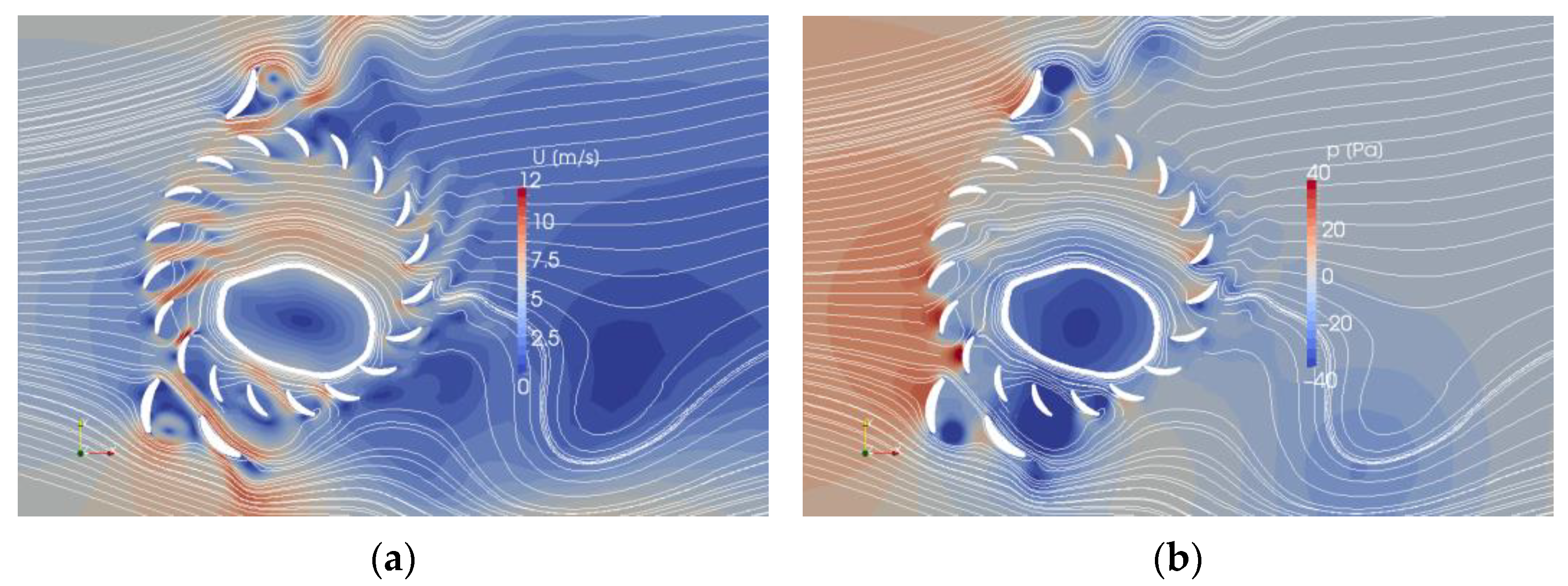 Energies 15 06093 g017