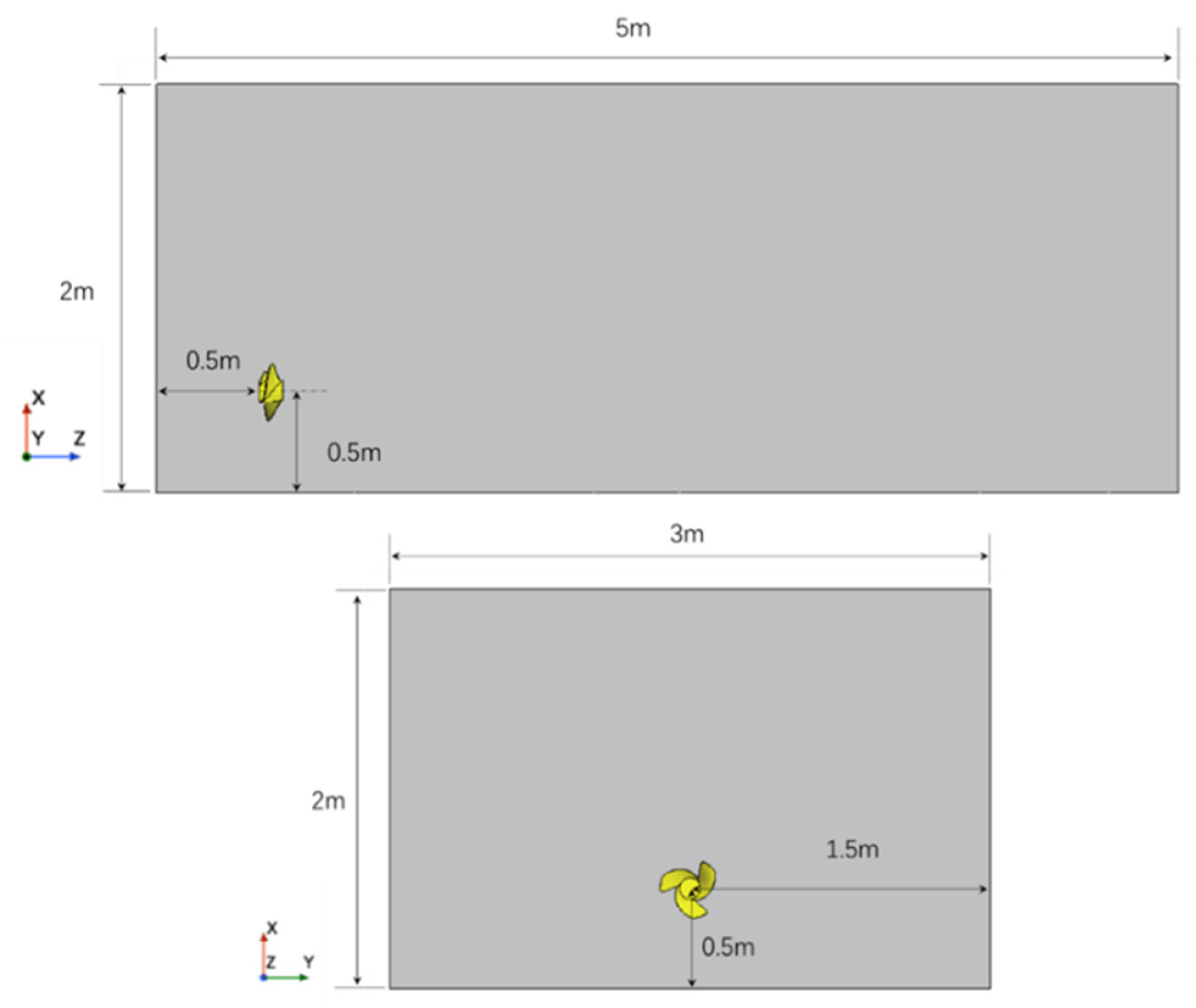 Energies 15 06096 g001