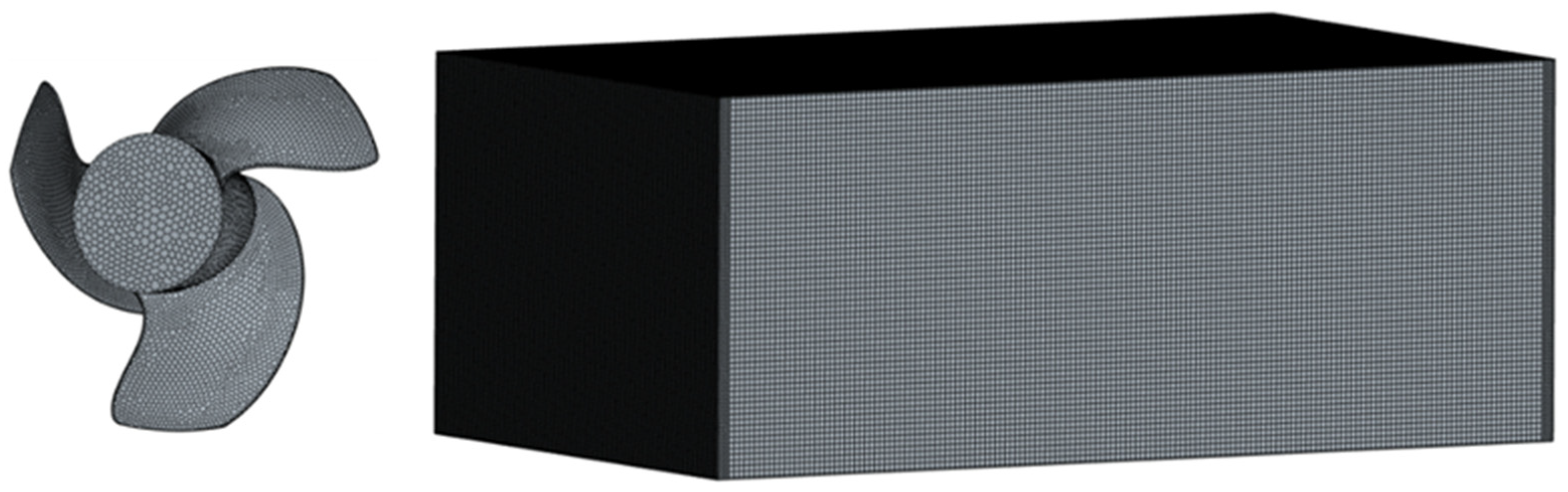 Energies 15 06096 g002