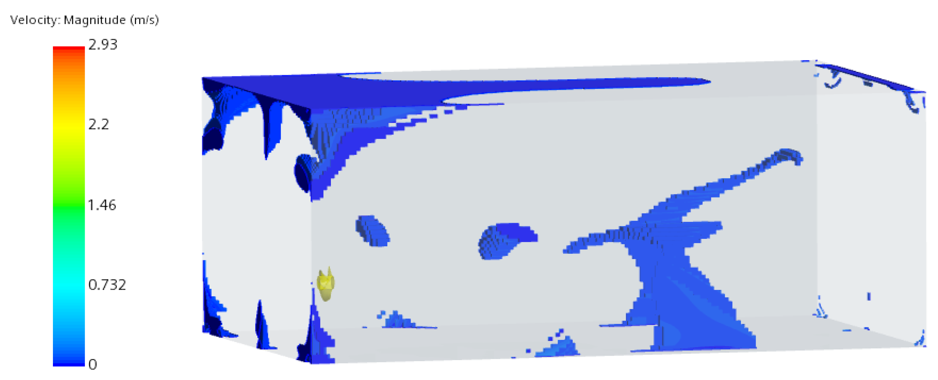 Energies 15 06096 g006