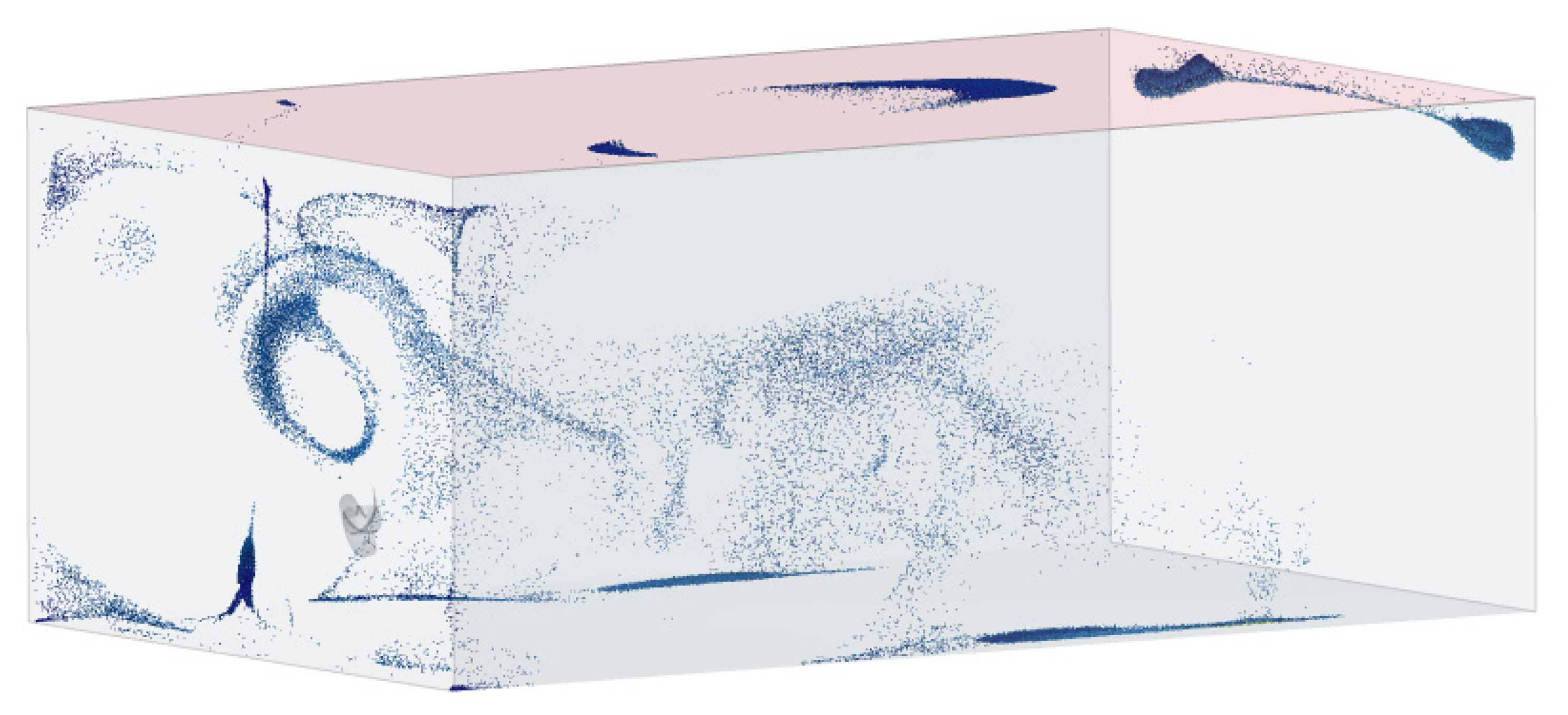 Energies 15 06096 g012