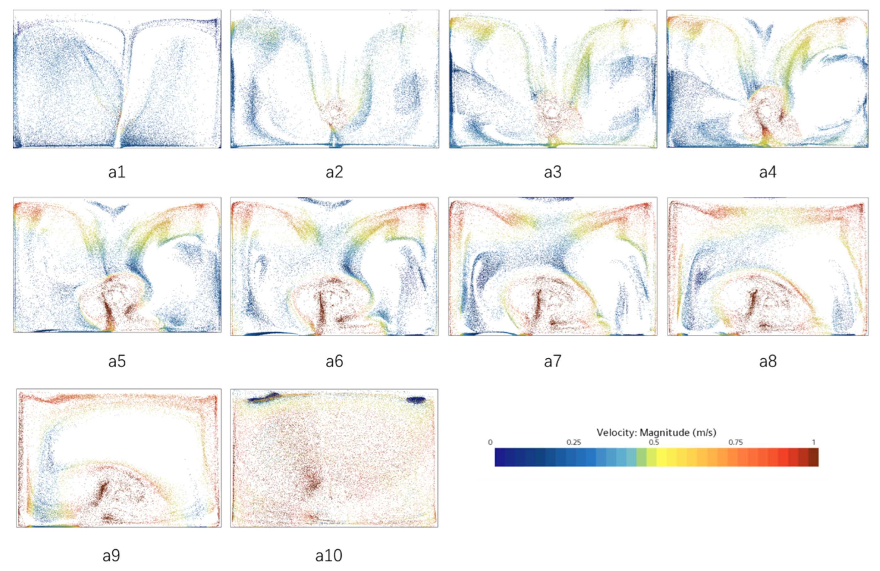Energies 15 06096 g014