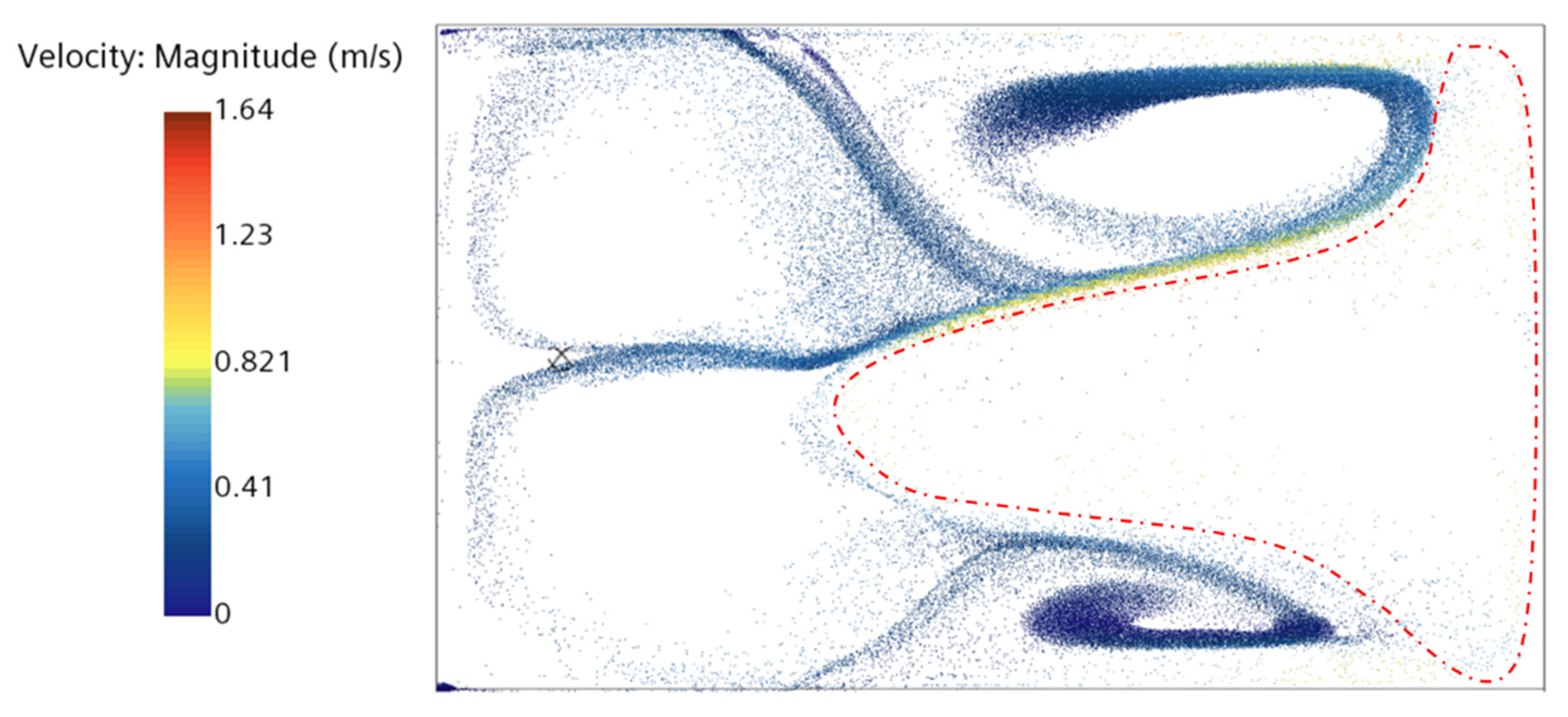 Energies 15 06096 g020