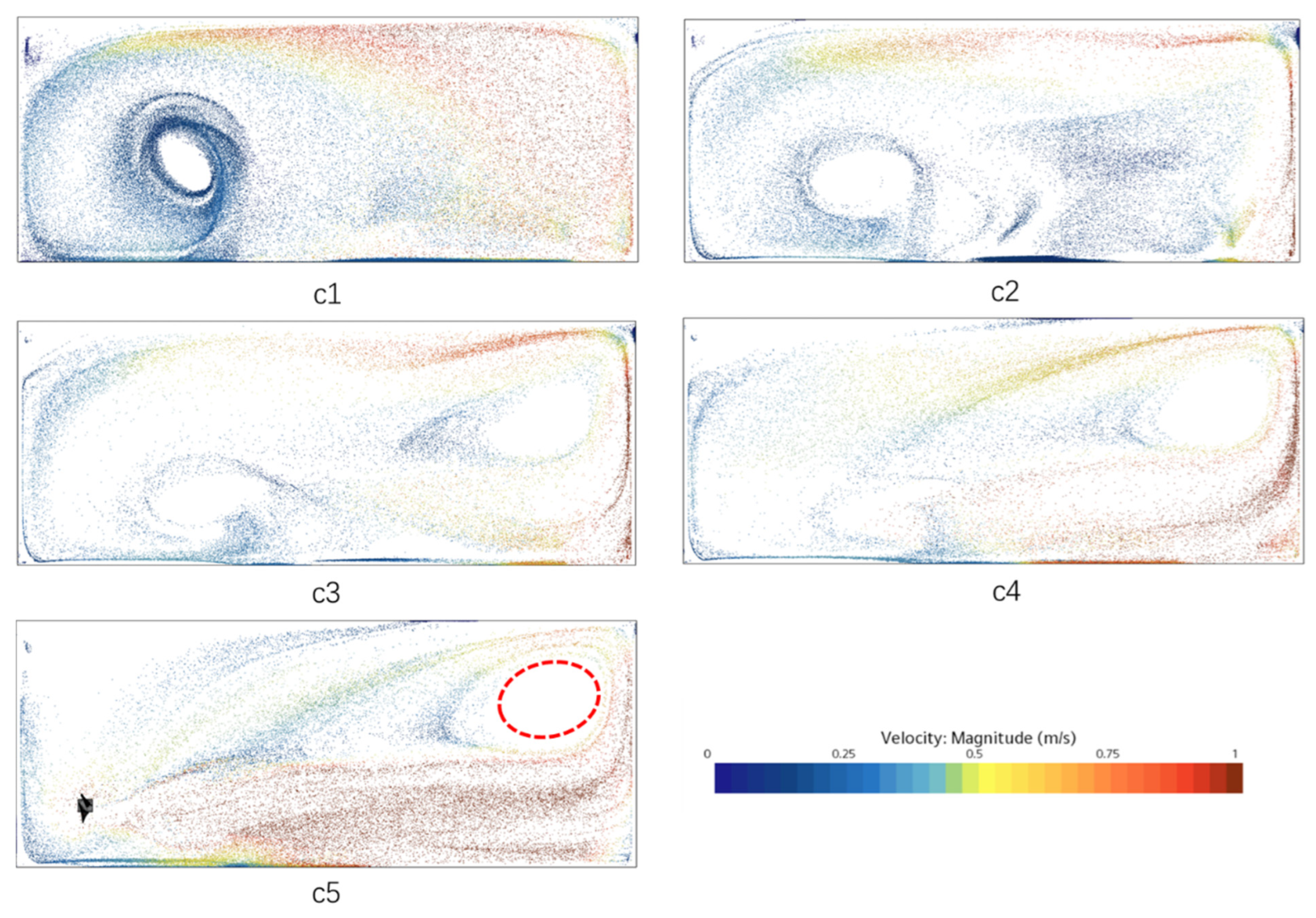 Energies 15 06096 g023