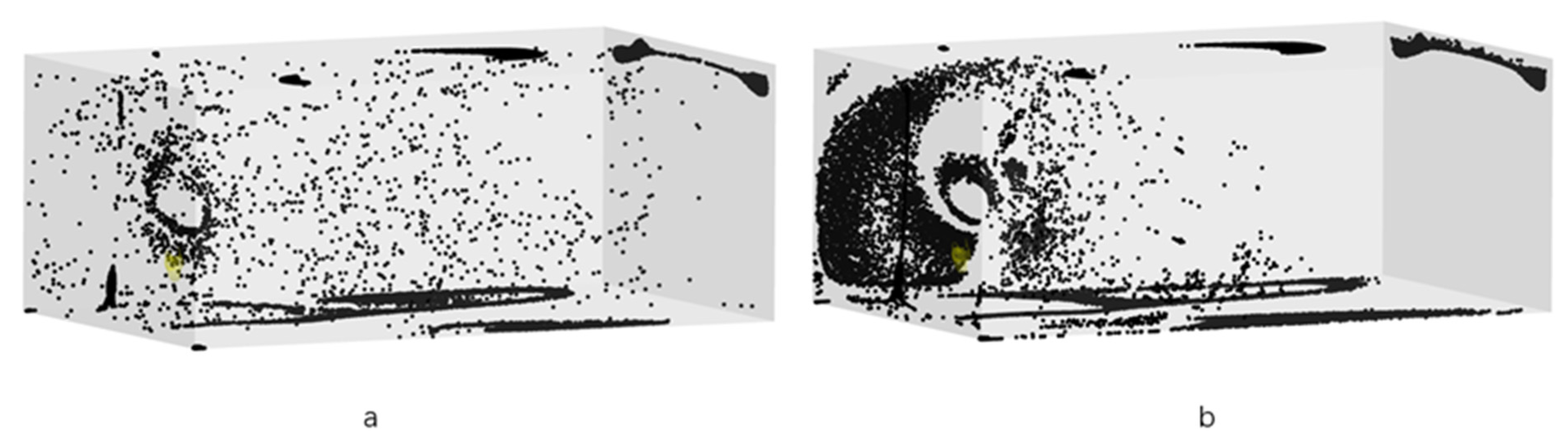 Energies 15 06096 g027