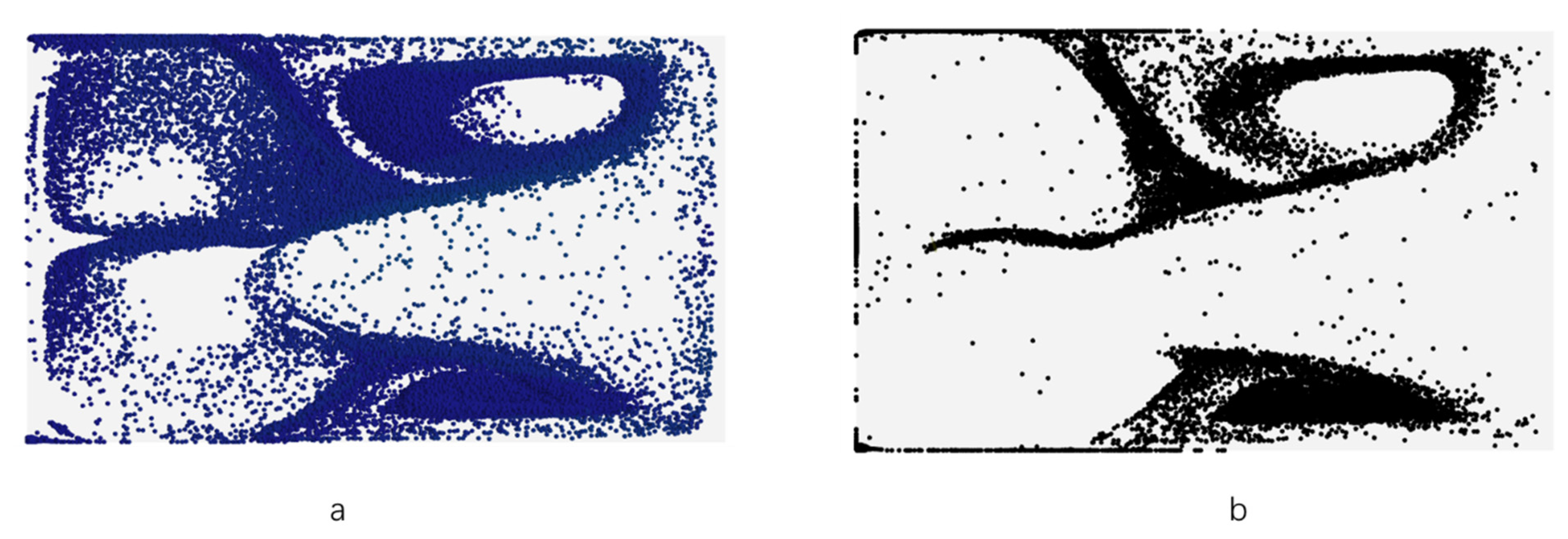 Energies 15 06096 g028