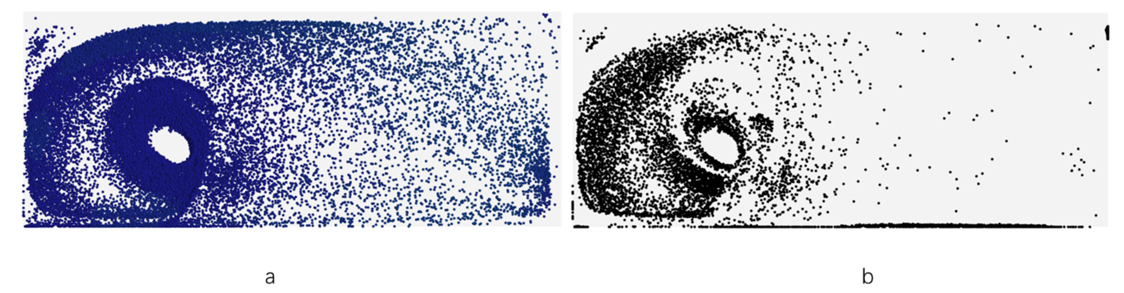 Energies 15 06096 g029