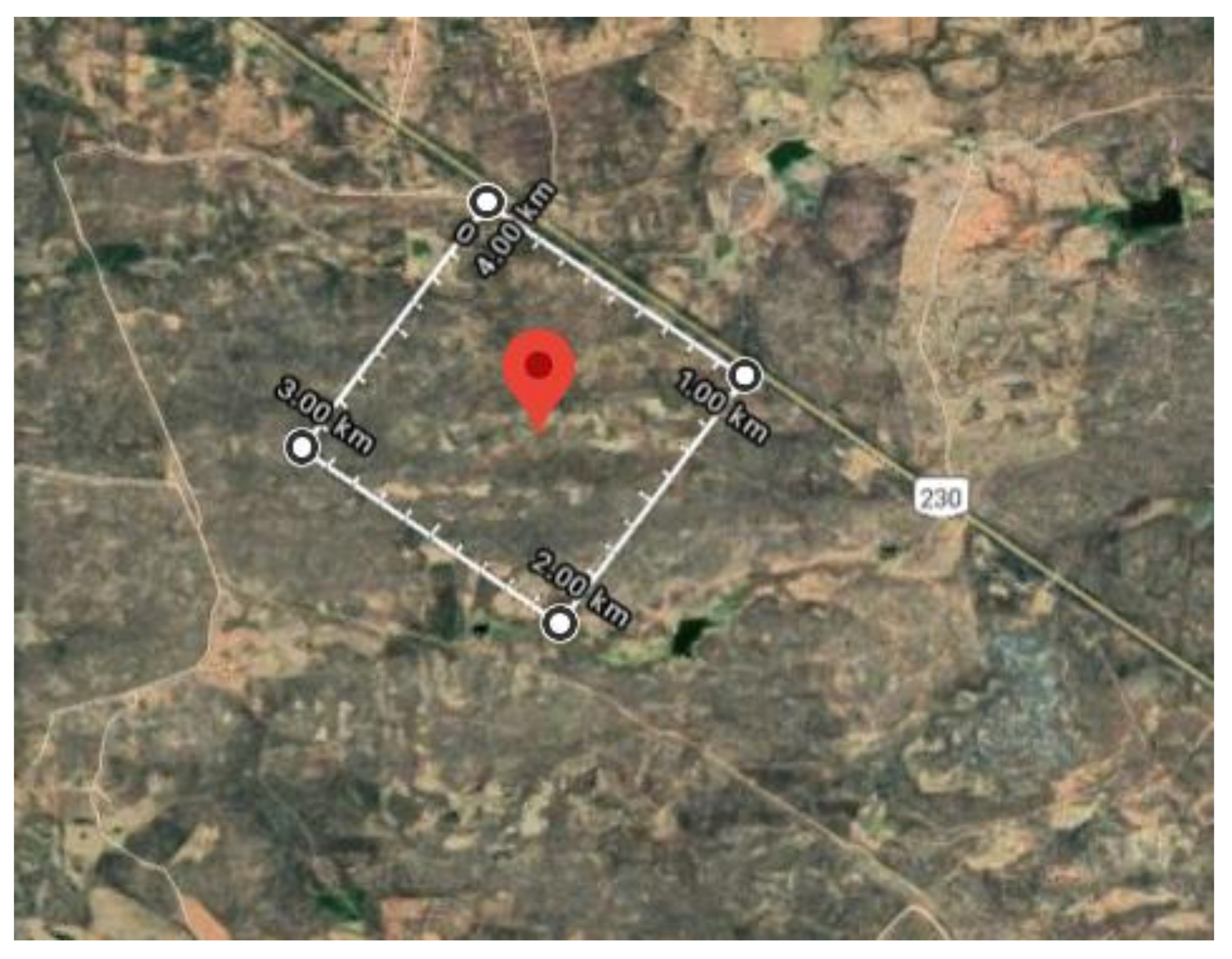 Energies 15 06098 g001