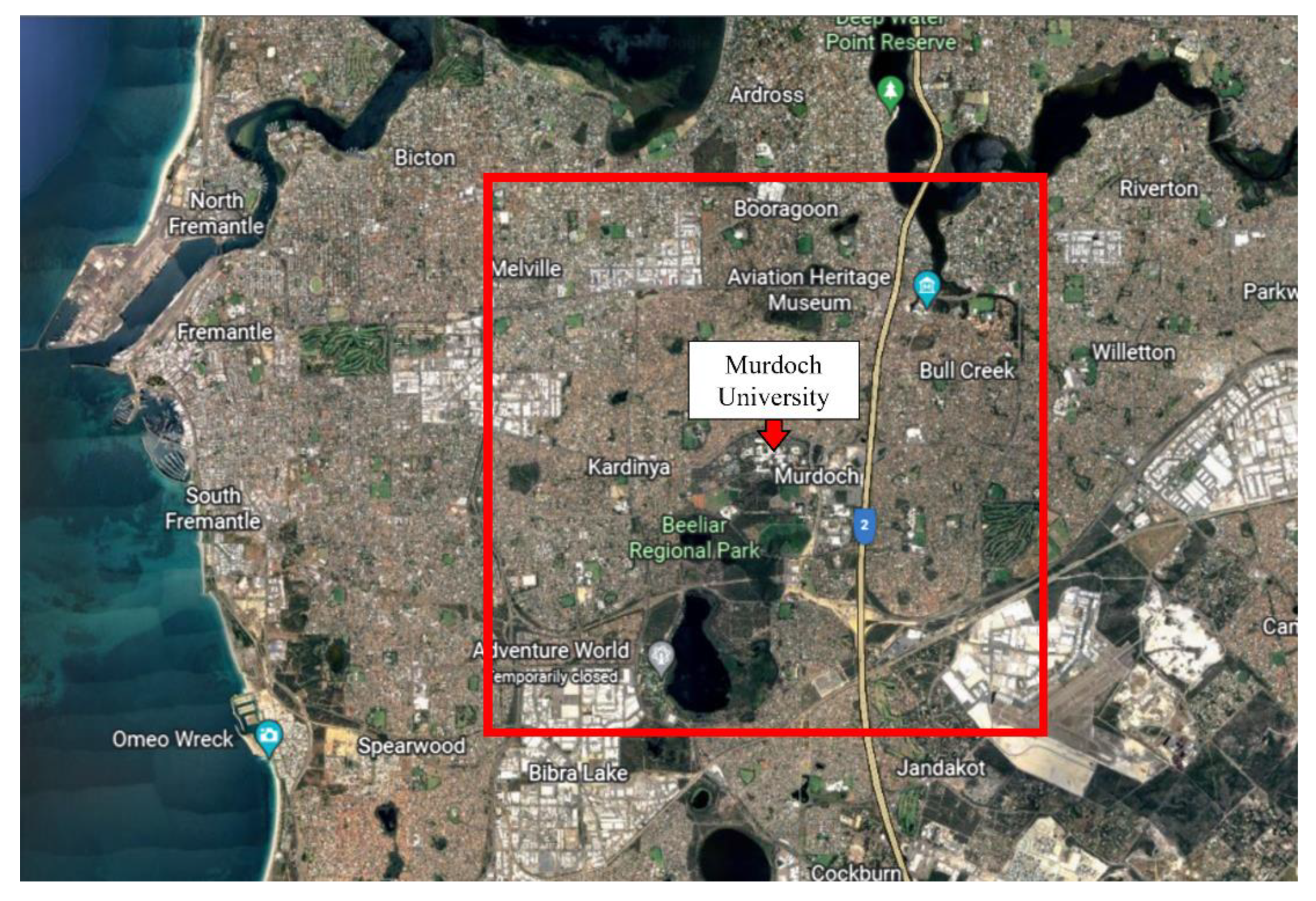 Energies 15 06100 g005 550