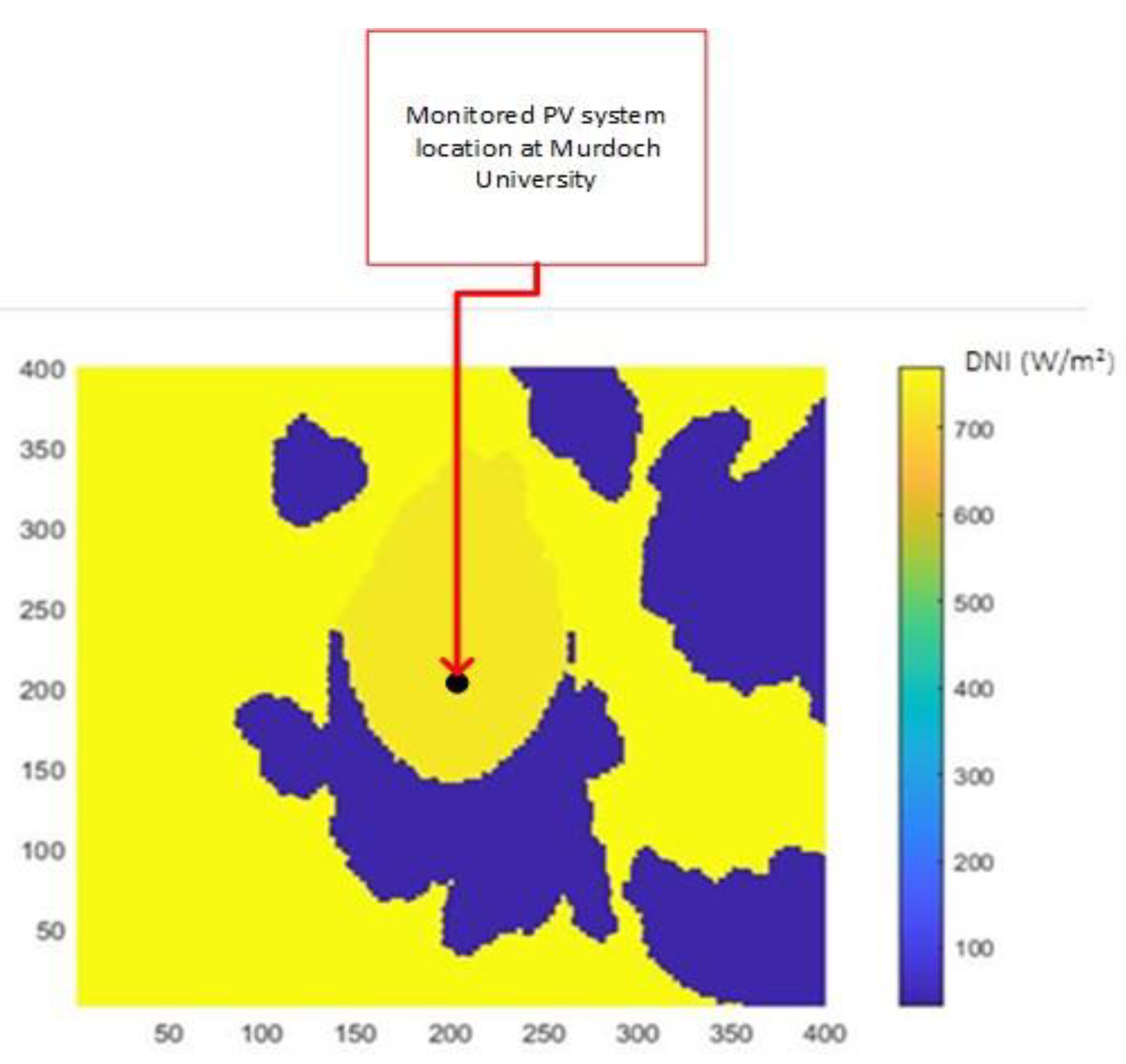 Energies 15 06100 g009 550