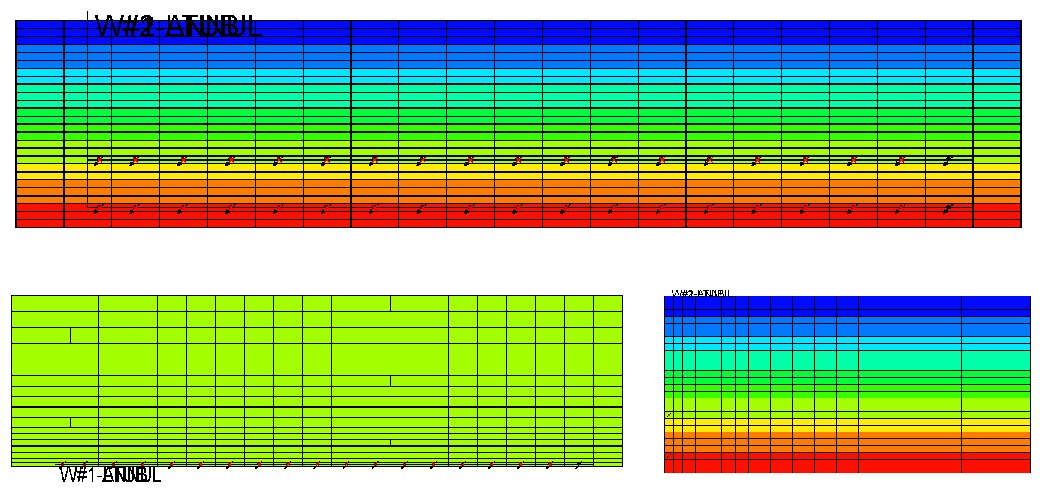 Energies 15 06102 g009 550