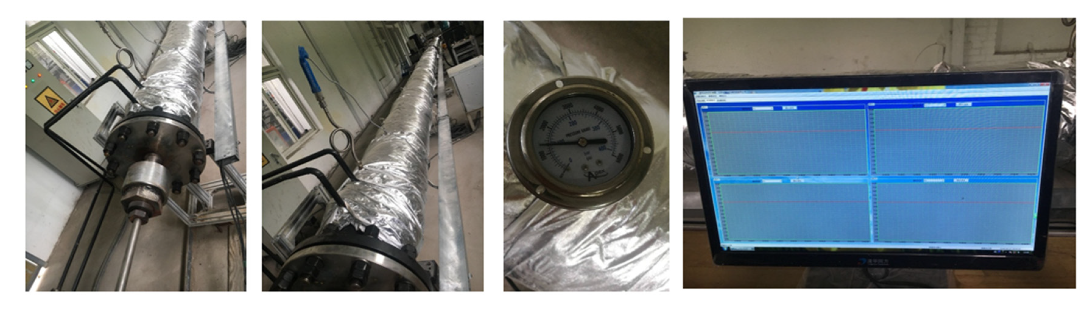 Energies 15 06102 g013 550