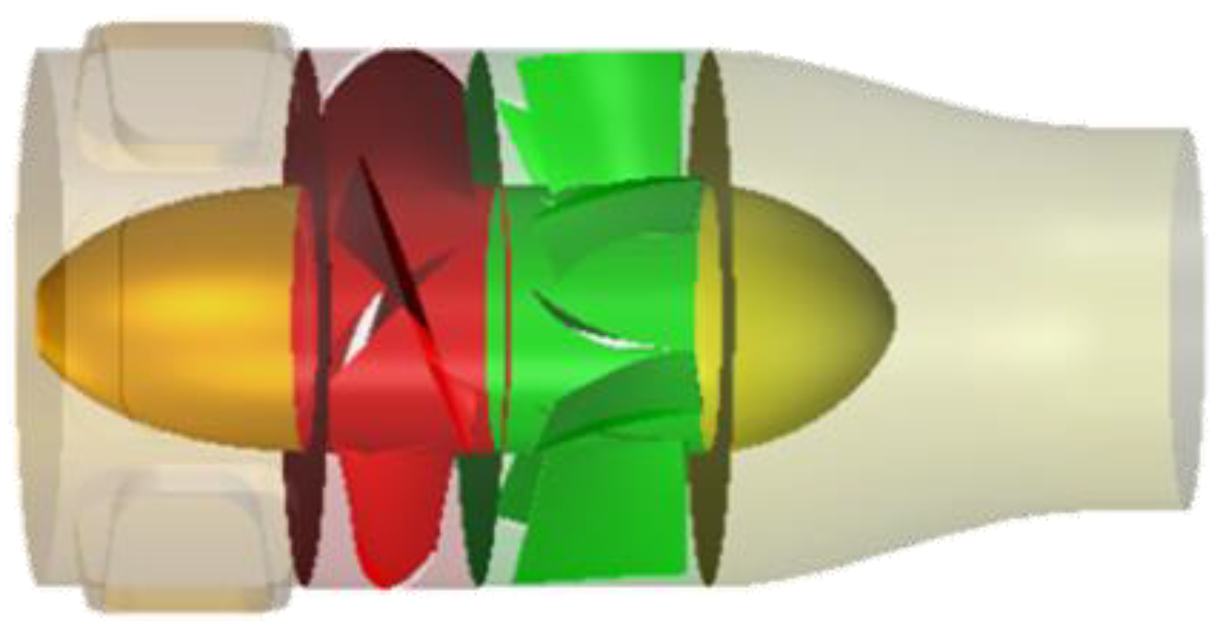 Energies 15 06103 g001 550