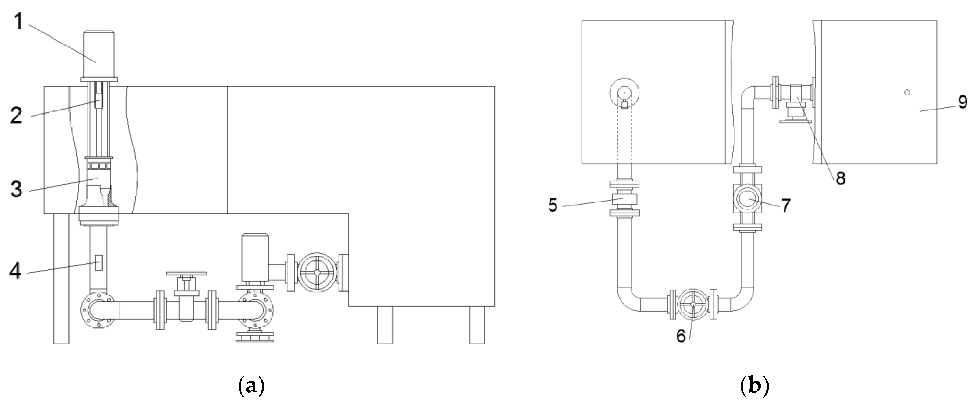 Energies 15 06103 g004 550