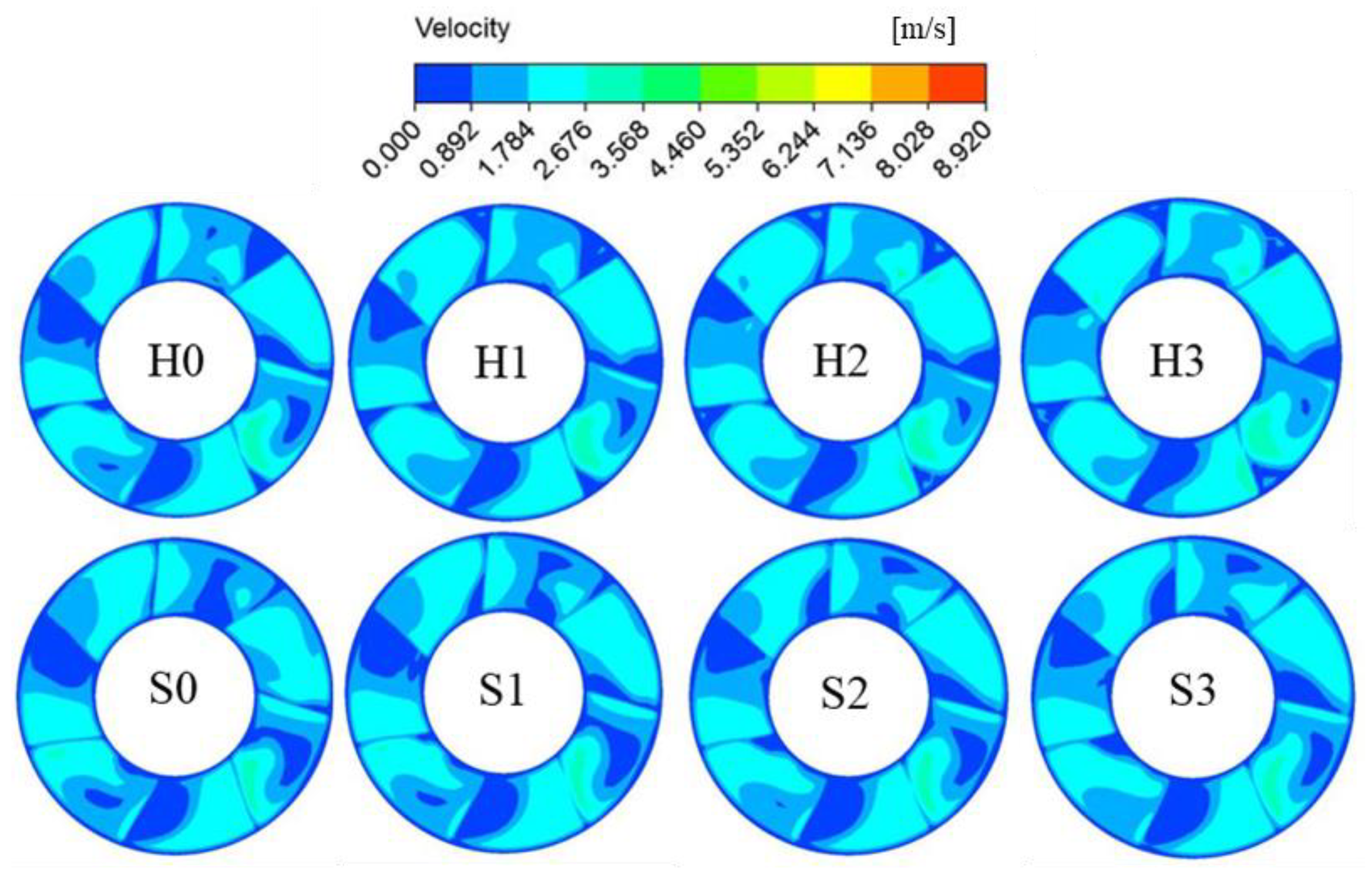 Energies 15 06103 g008 550