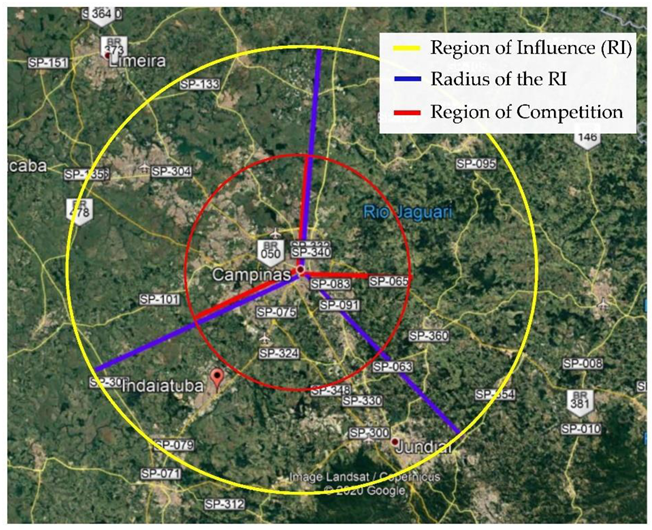 Energies 15 06106 g013 550