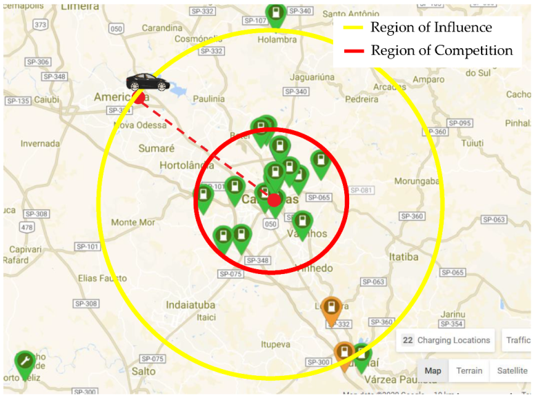 Energies 15 06106 g015 550