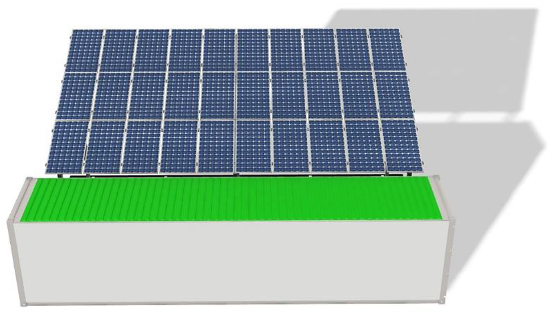 Energies 15 06106 g022 550