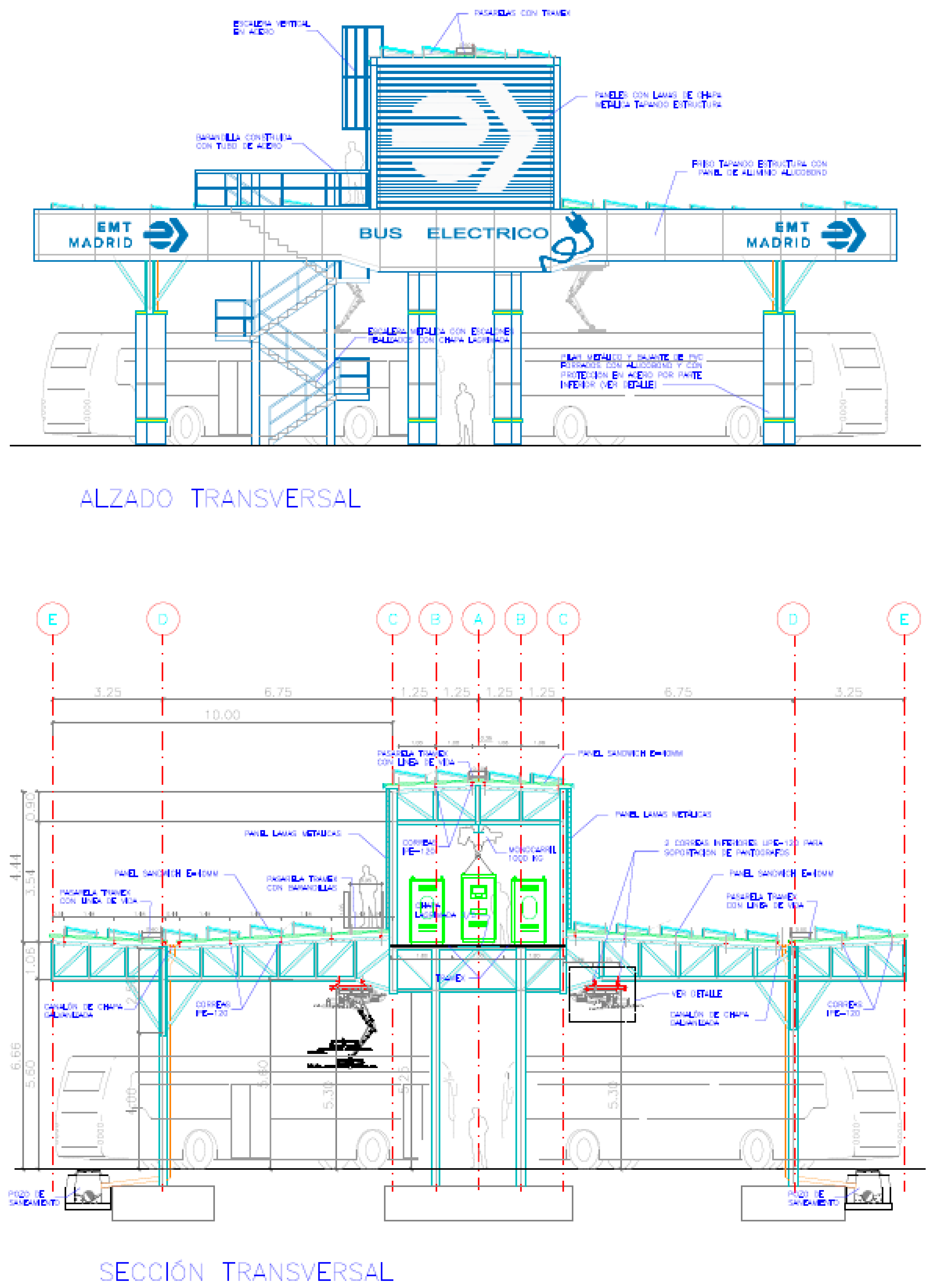 Energies 15 06107 g006