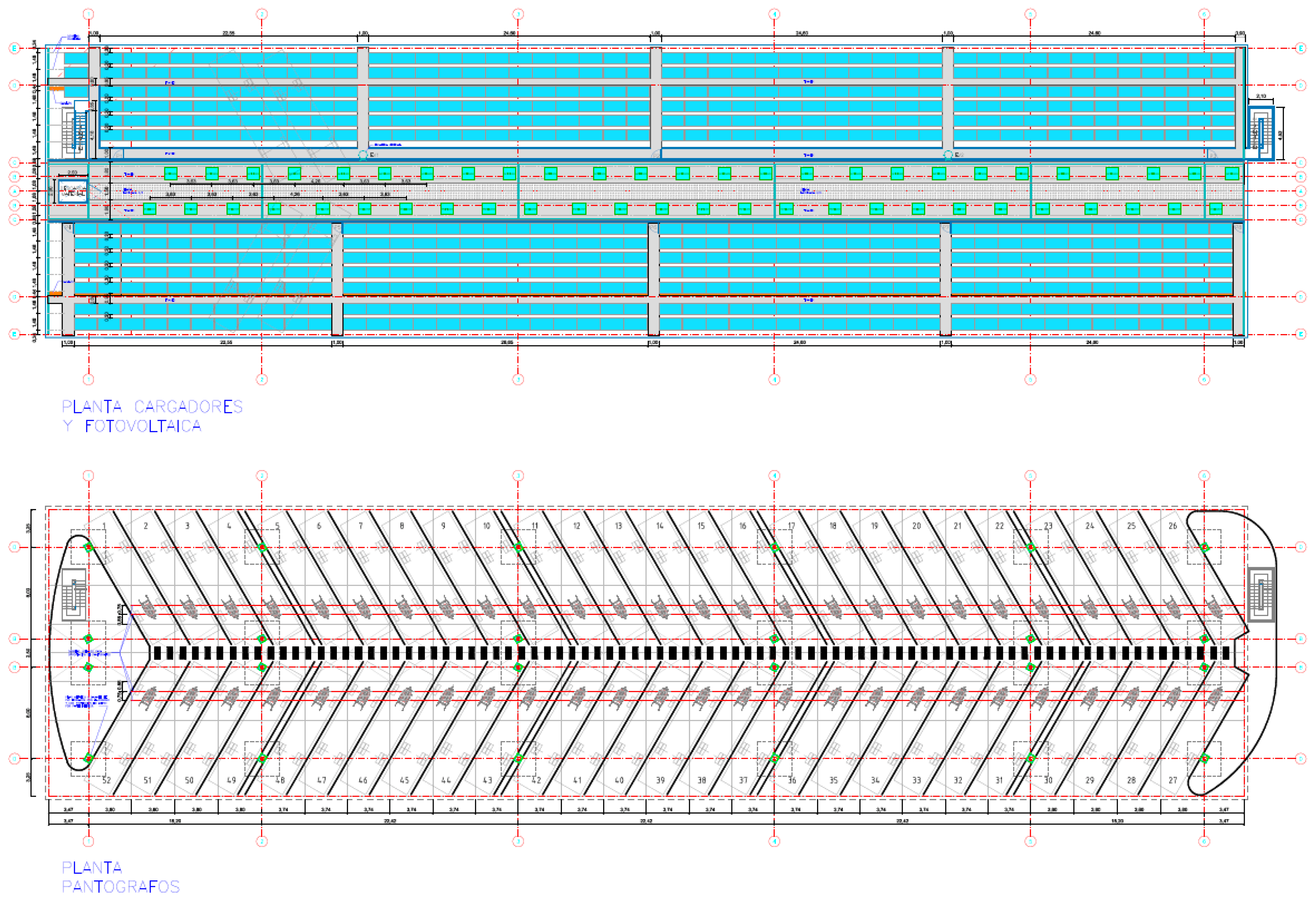 Energies 15 06107 g007