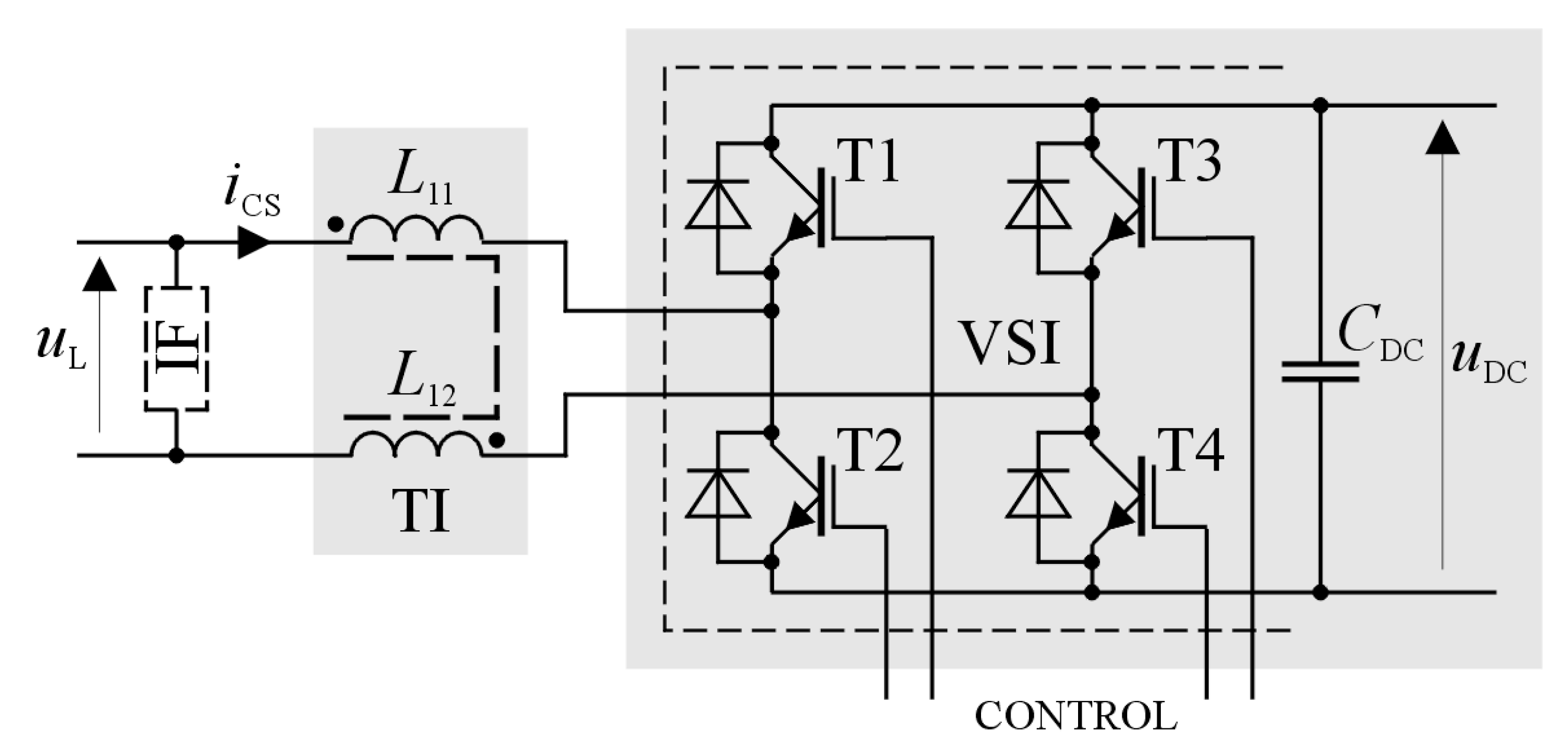 Energies 15 06108 g002 550
