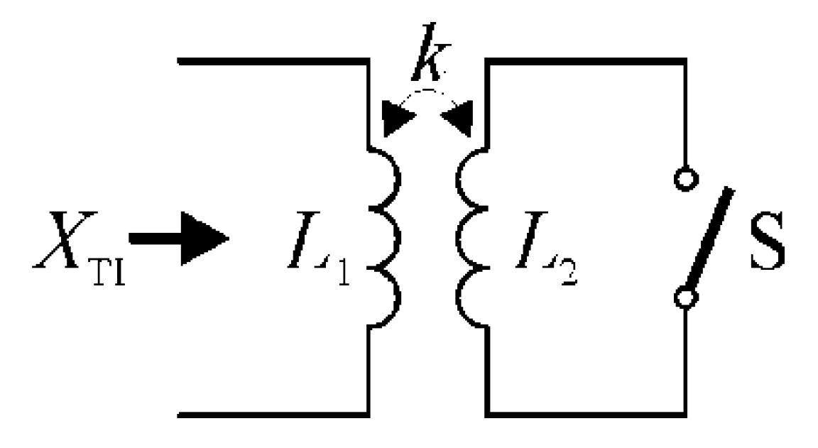Energies 15 06108 g003 550