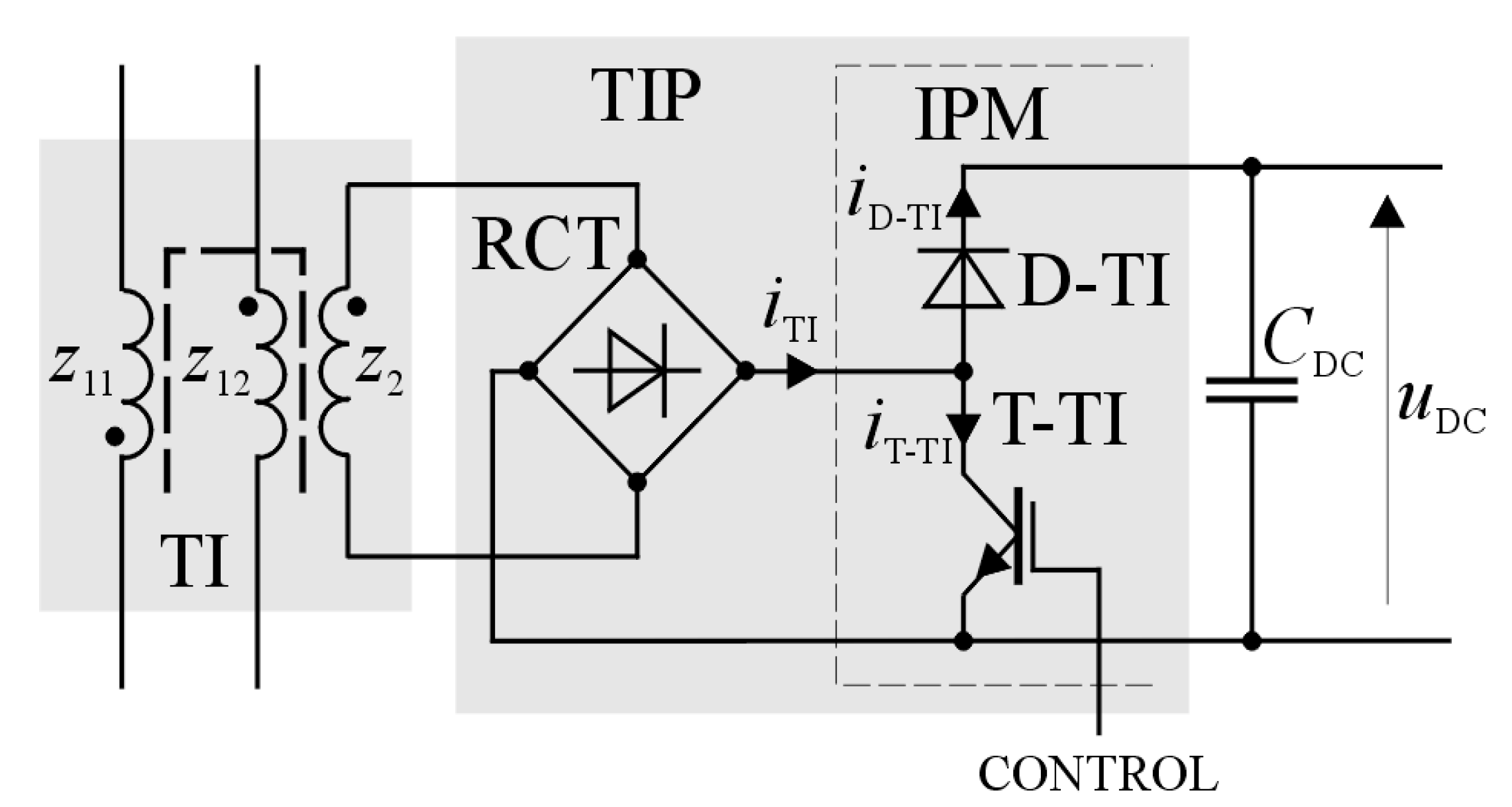 Energies 15 06108 g005 550