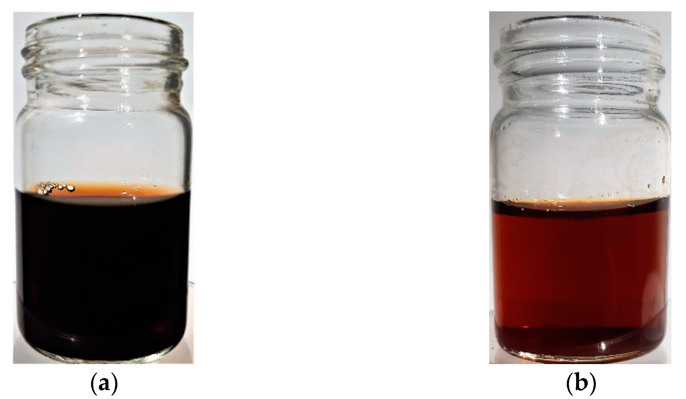 Energies 15 06111 g007 550