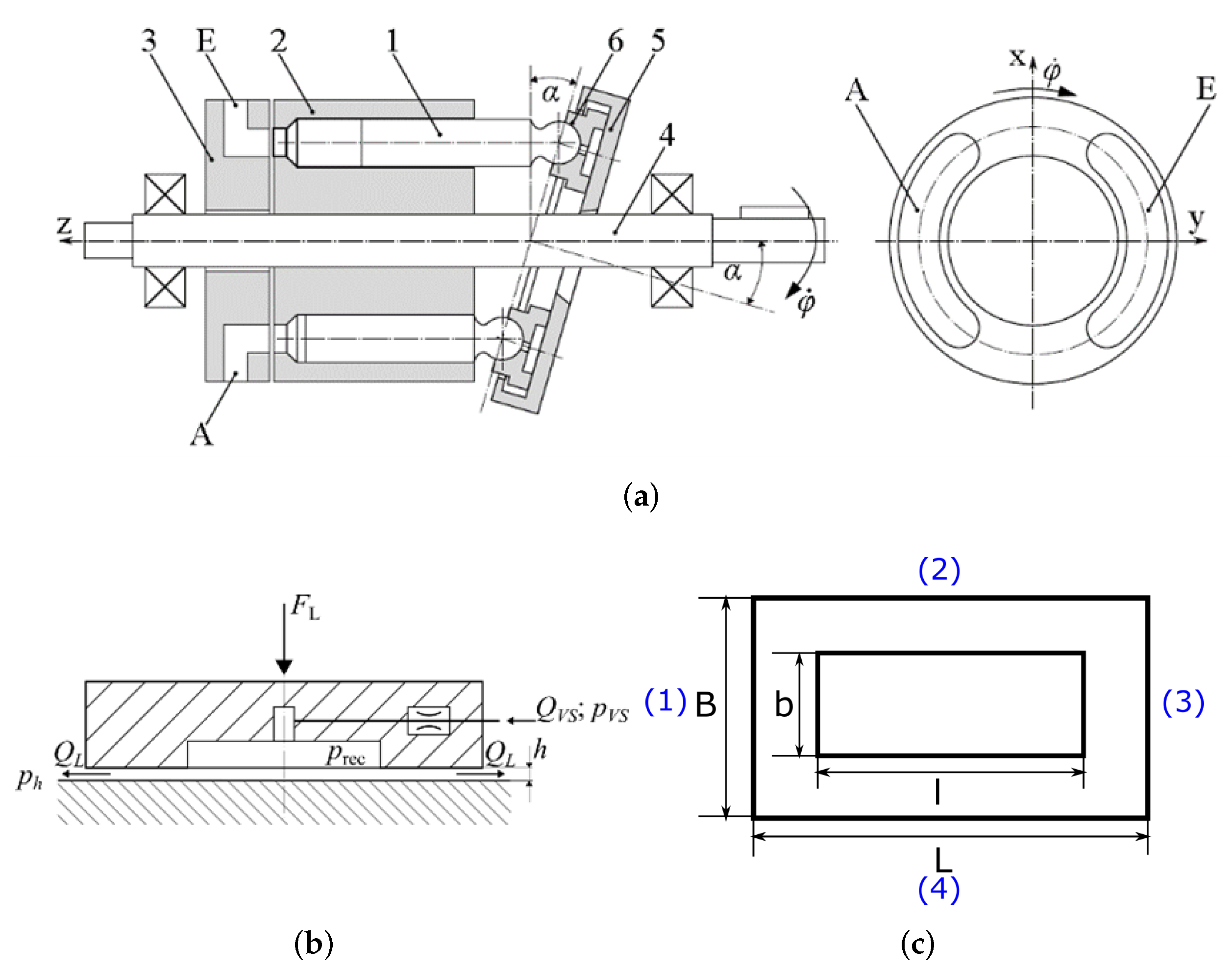Energies 15 06115 g001