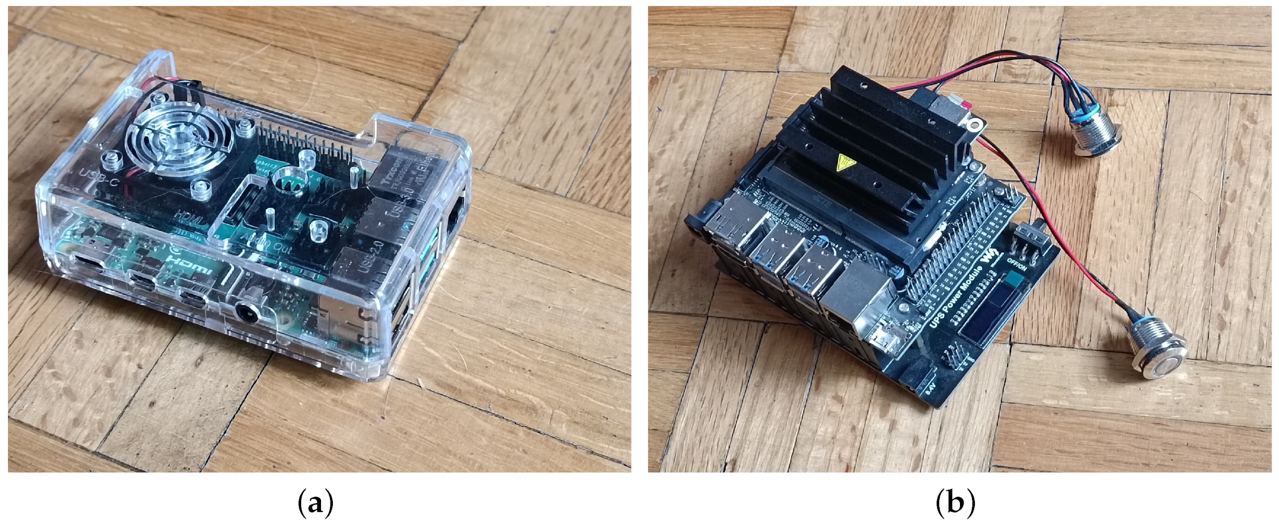 Energies 15 06117 g005 550