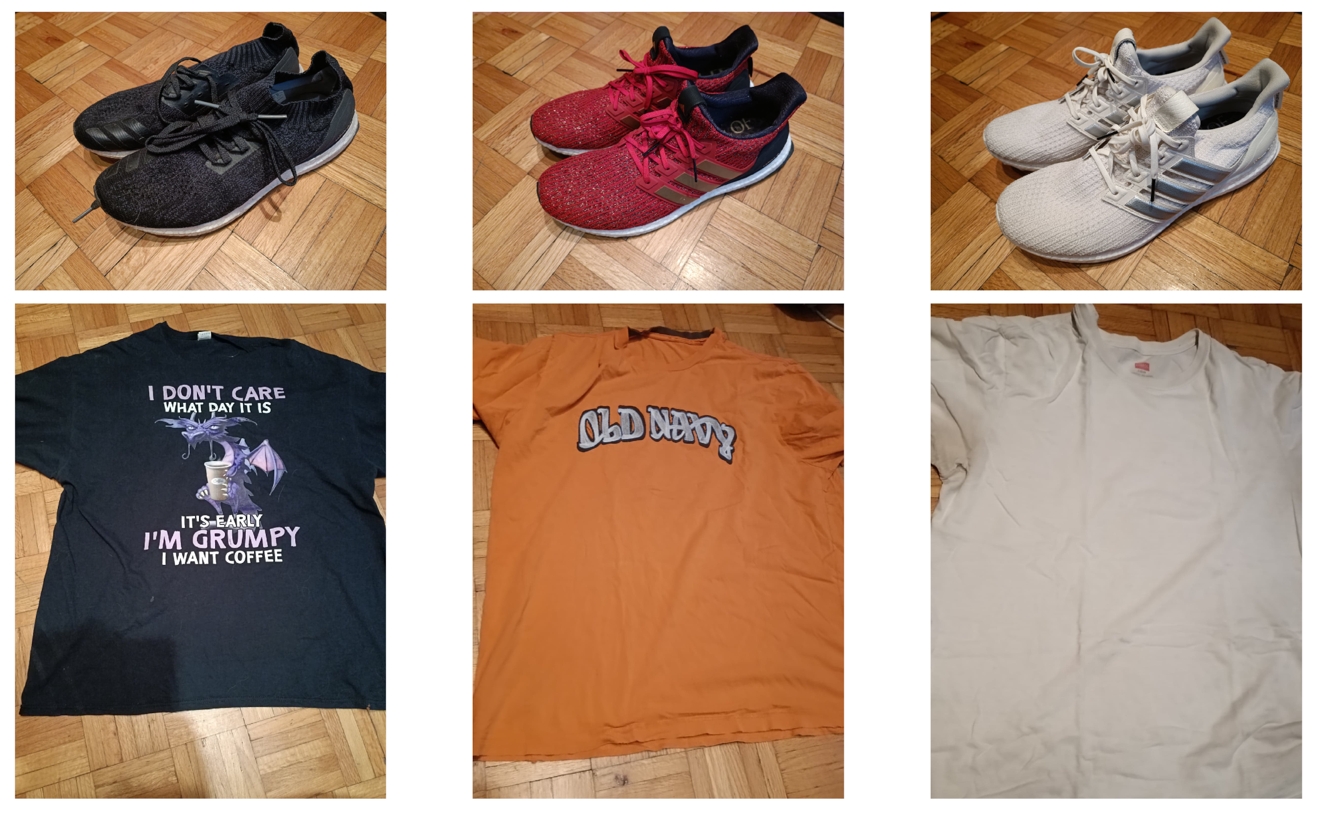 Energies 15 06117 g010 550