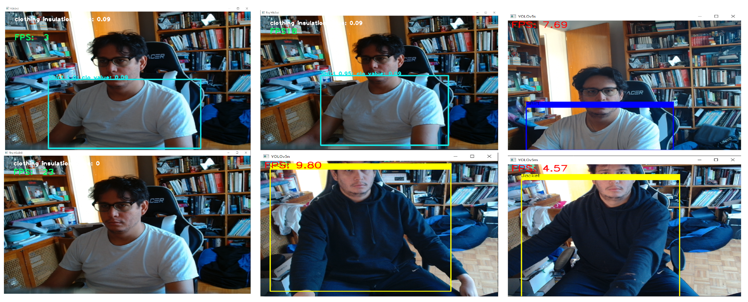 Energies 15 06117 g011 550