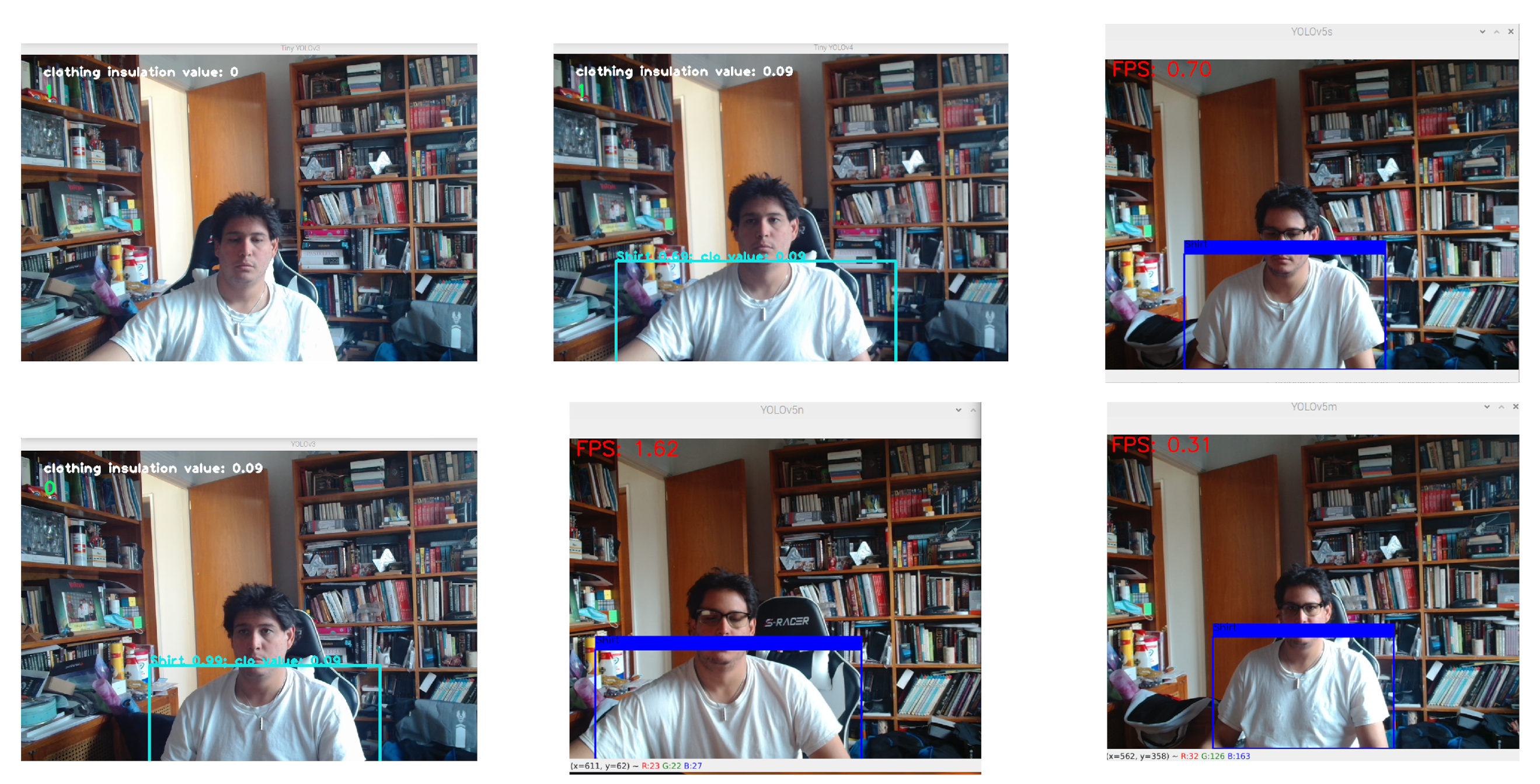 Energies 15 06117 g012 550