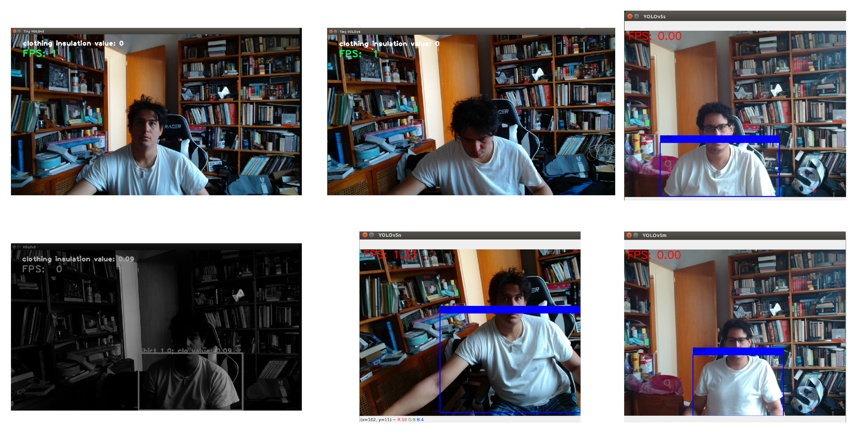 Energies 15 06117 g013 550