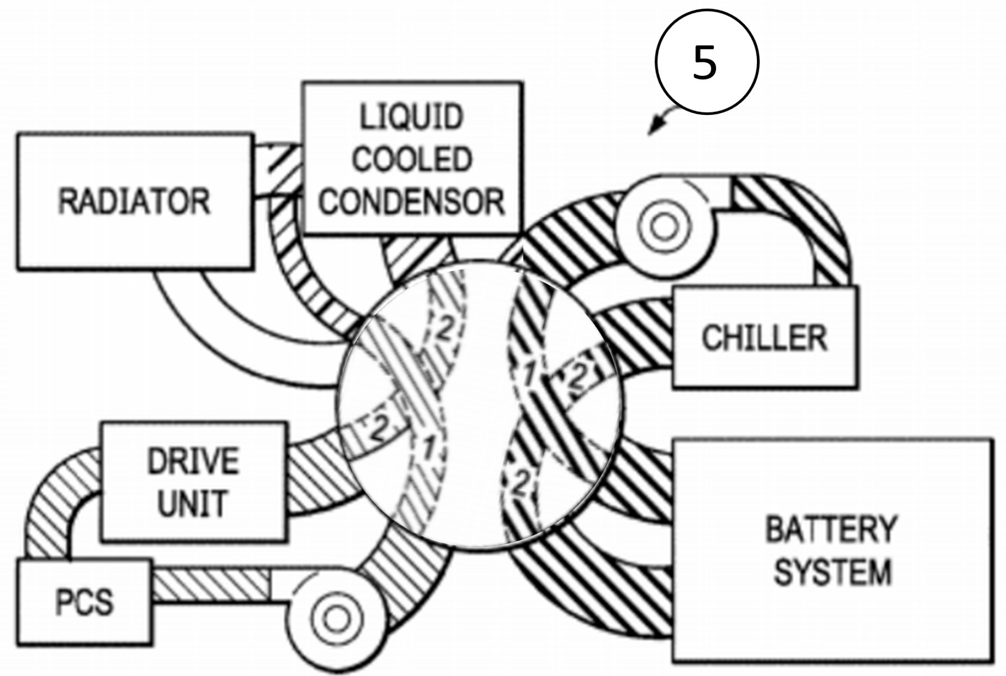 Energies 15 06118 g002 550