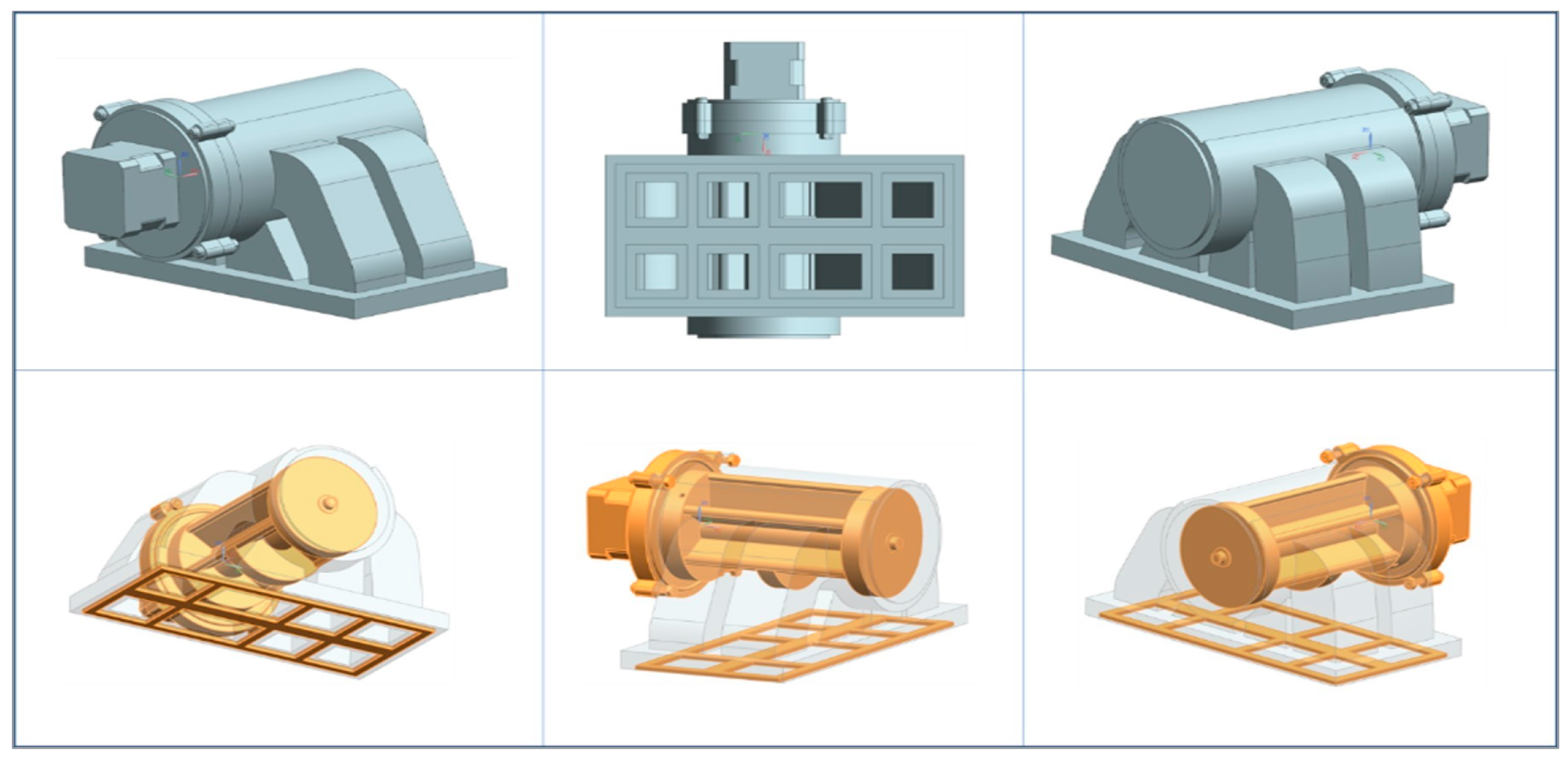 Energies 15 06118 g018 550