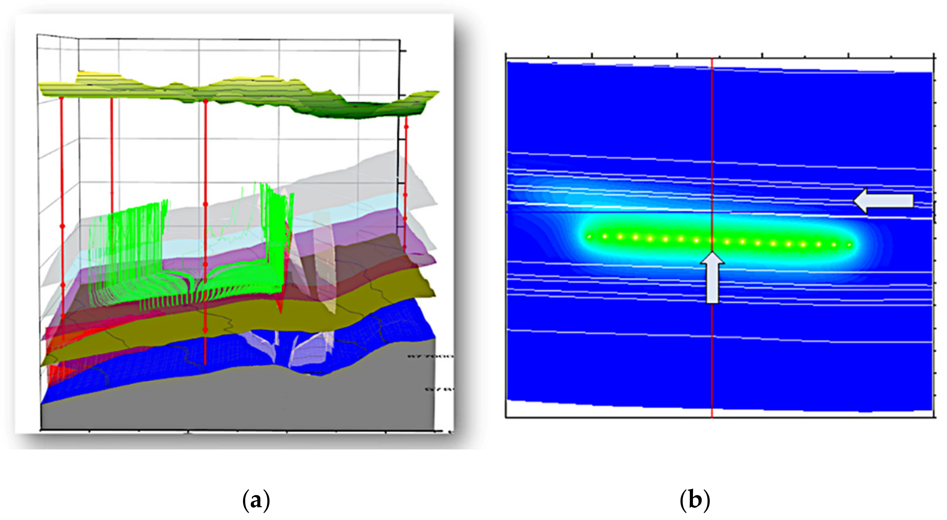 Energies 15 06121 g010 550