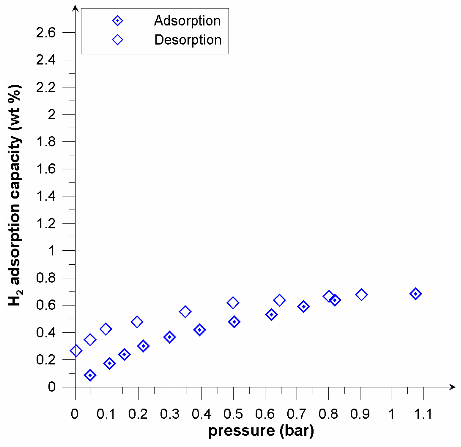 Energies 15 06122 g004