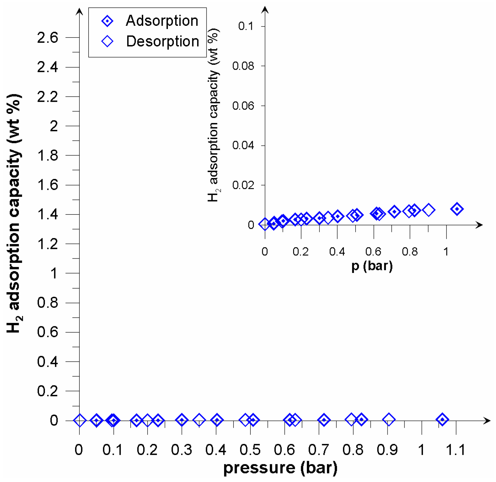 Energies 15 06122 g006