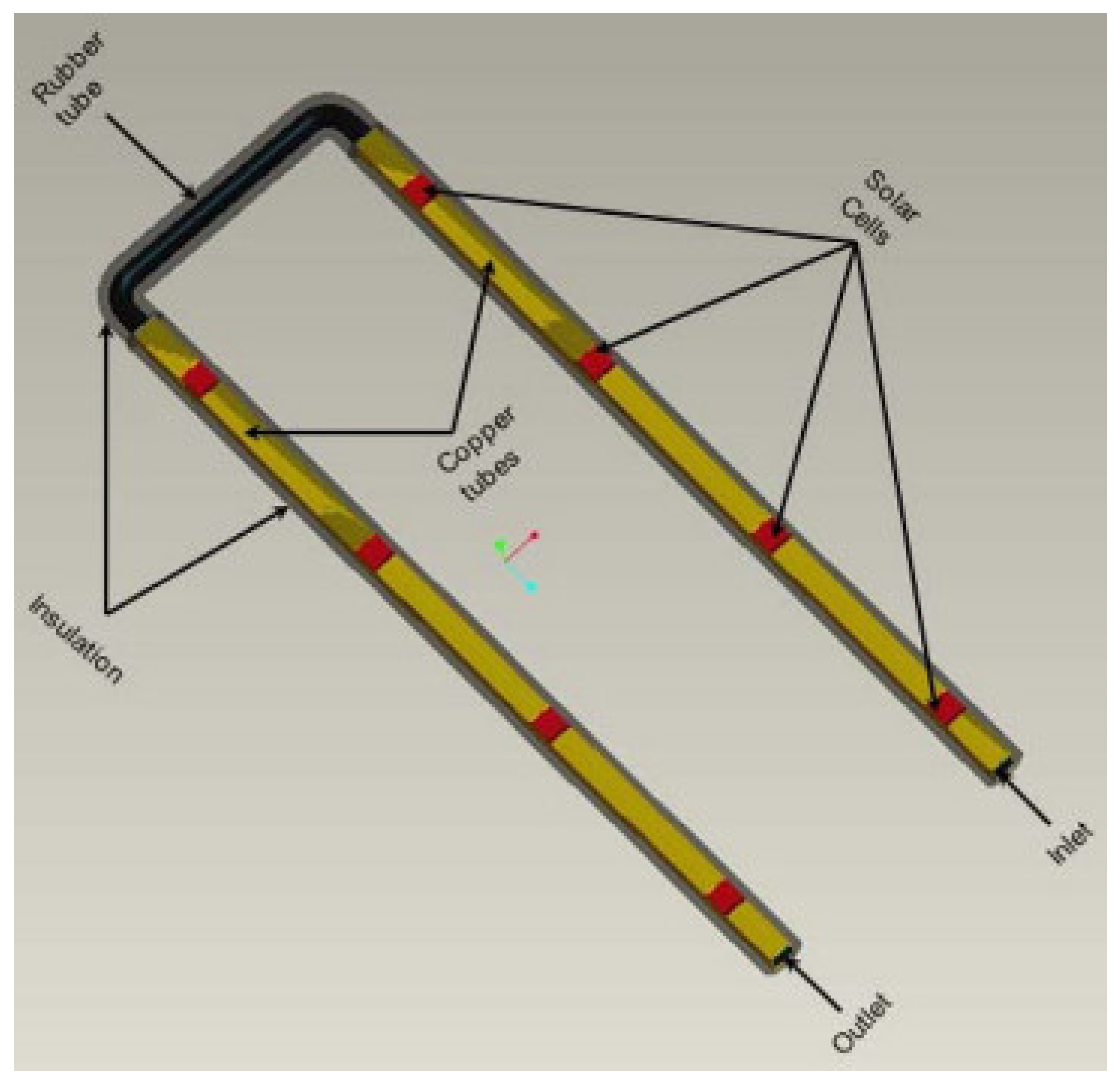 Energies 15 06123 g021