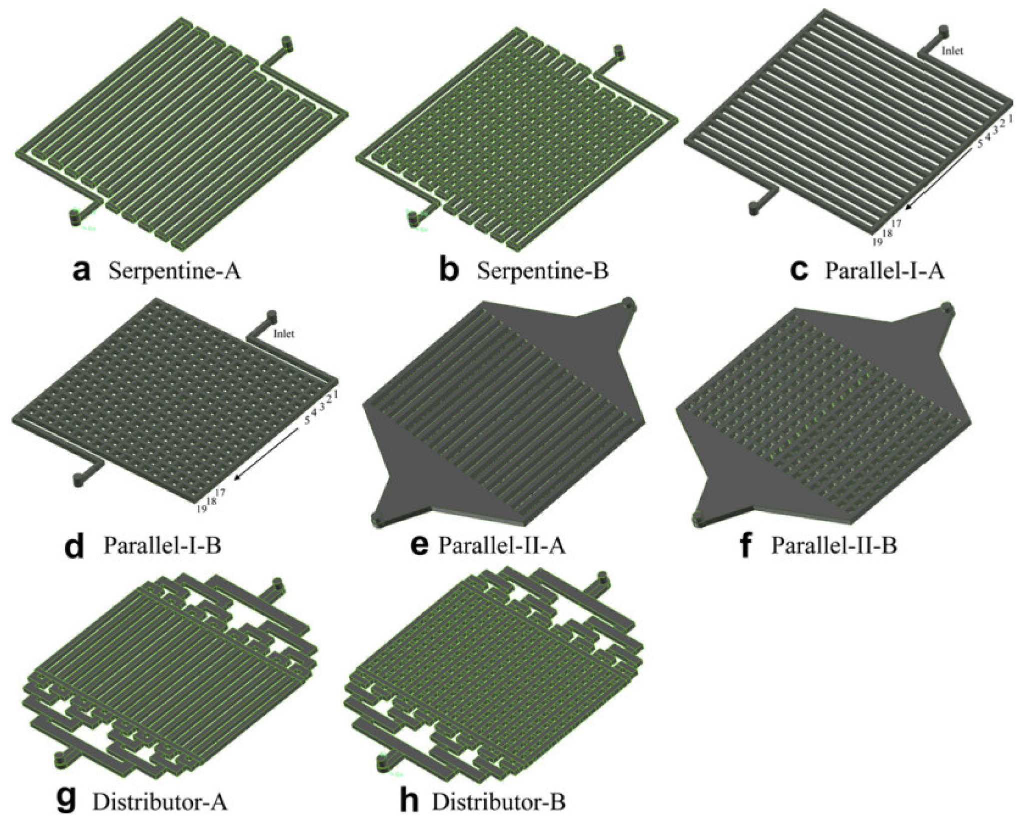 Energies 15 06123 g034