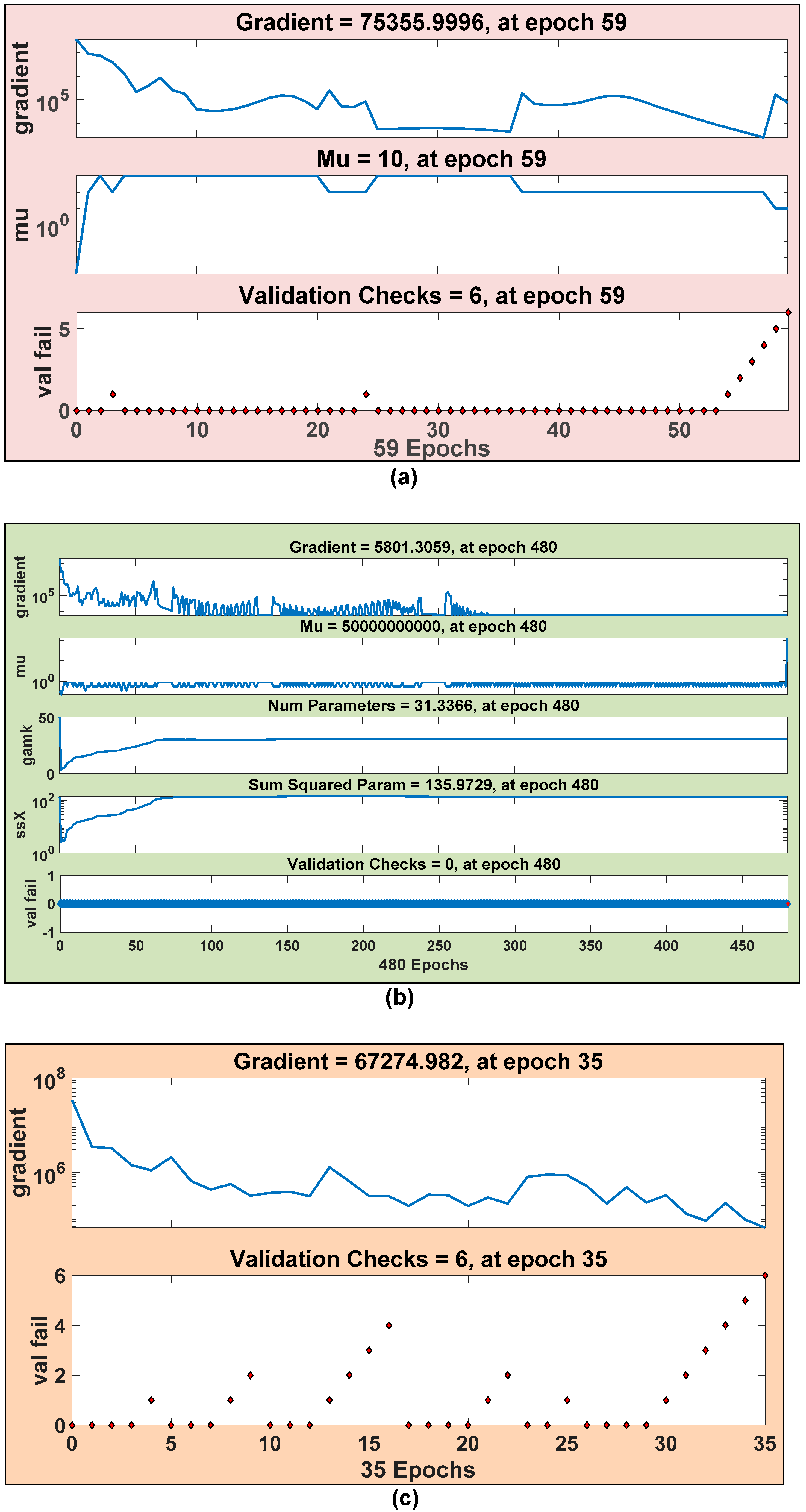 Energies 15 06124 g014 550