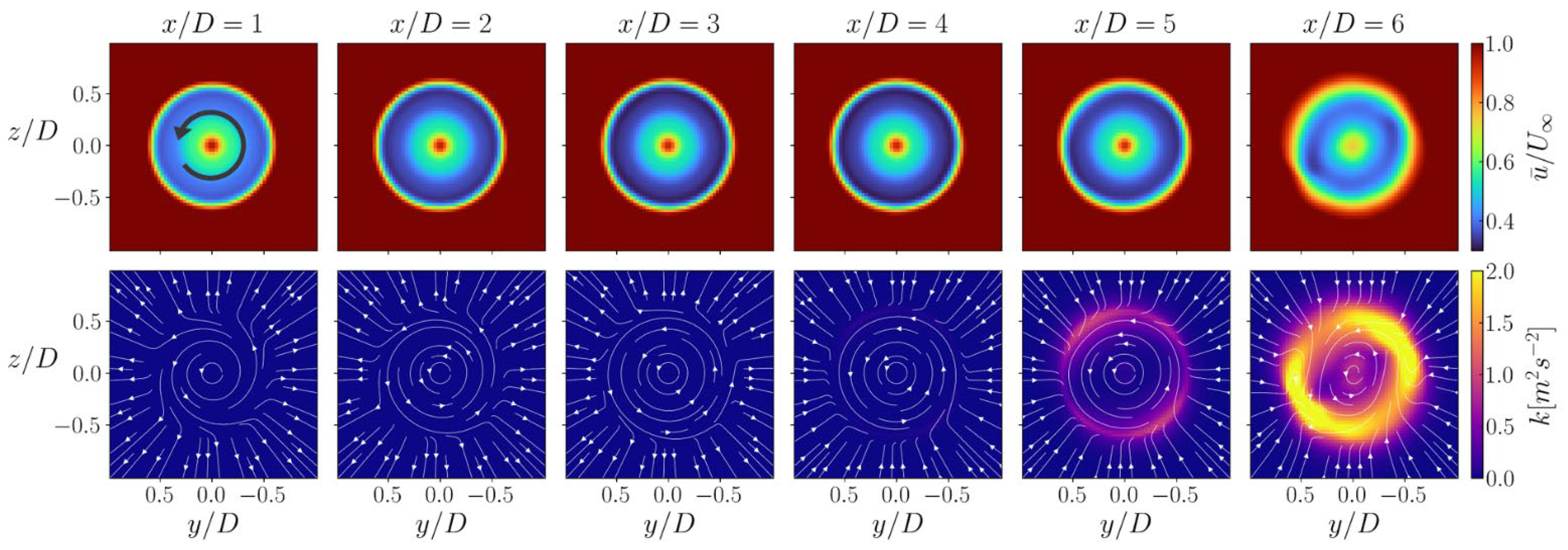 Energies 15 06125 g002